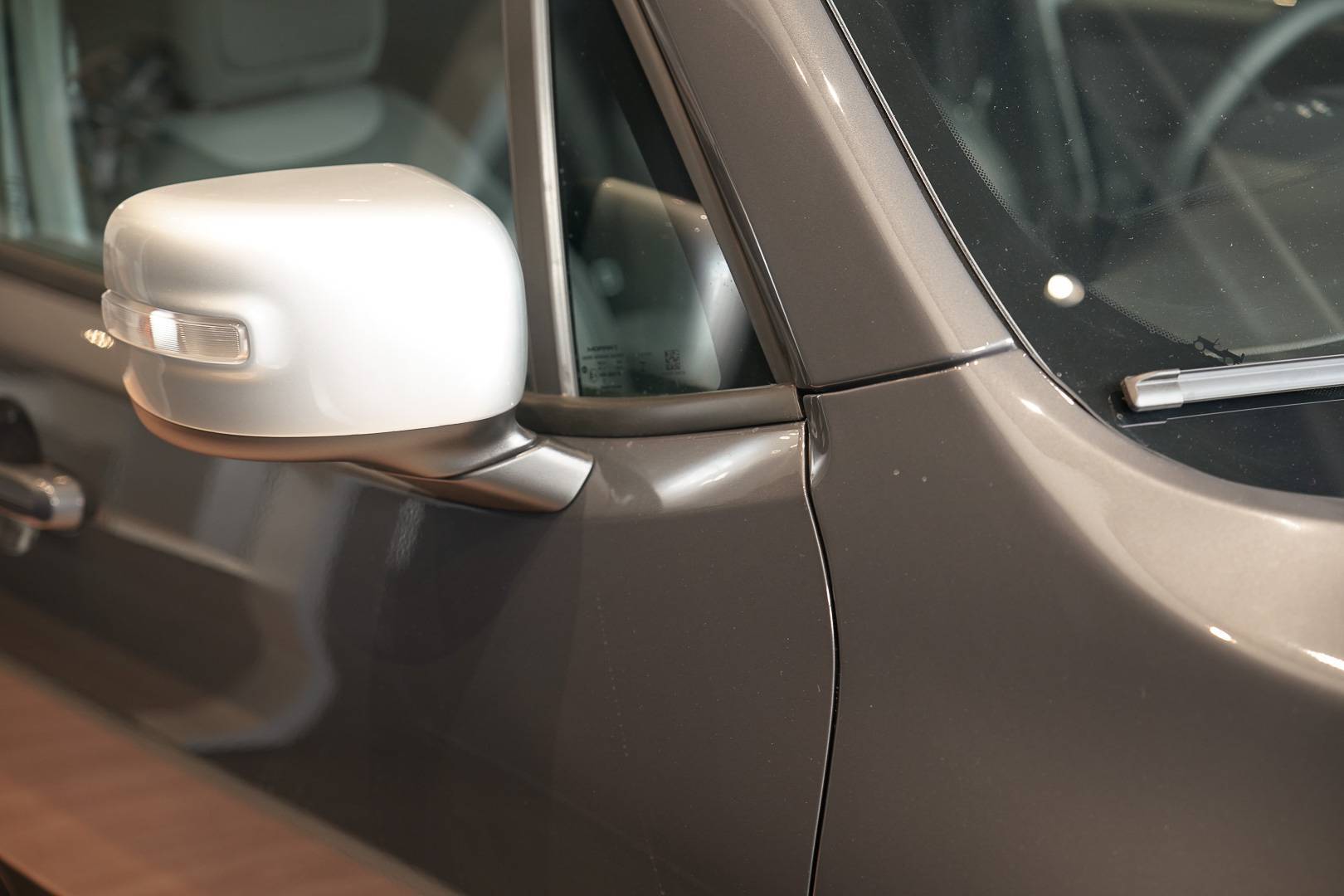 JEEP RENEGADE PHEV - Foto 5