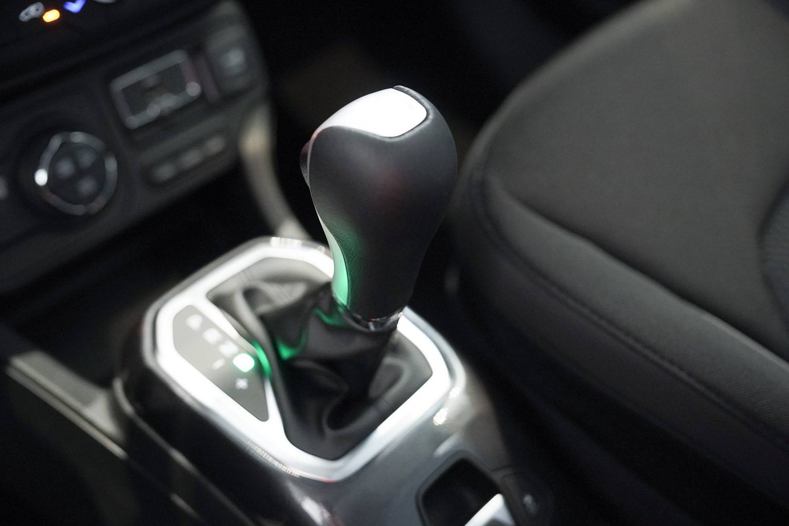 JEEP RENEGADE PHEV - Foto 17