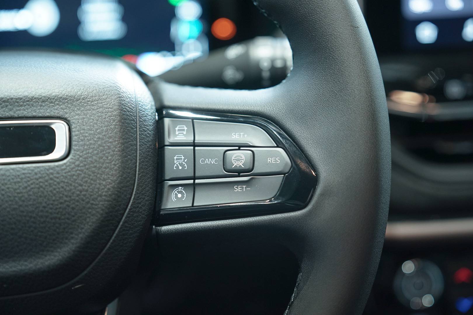 JEEP COMPASS PHEV - Foto 13