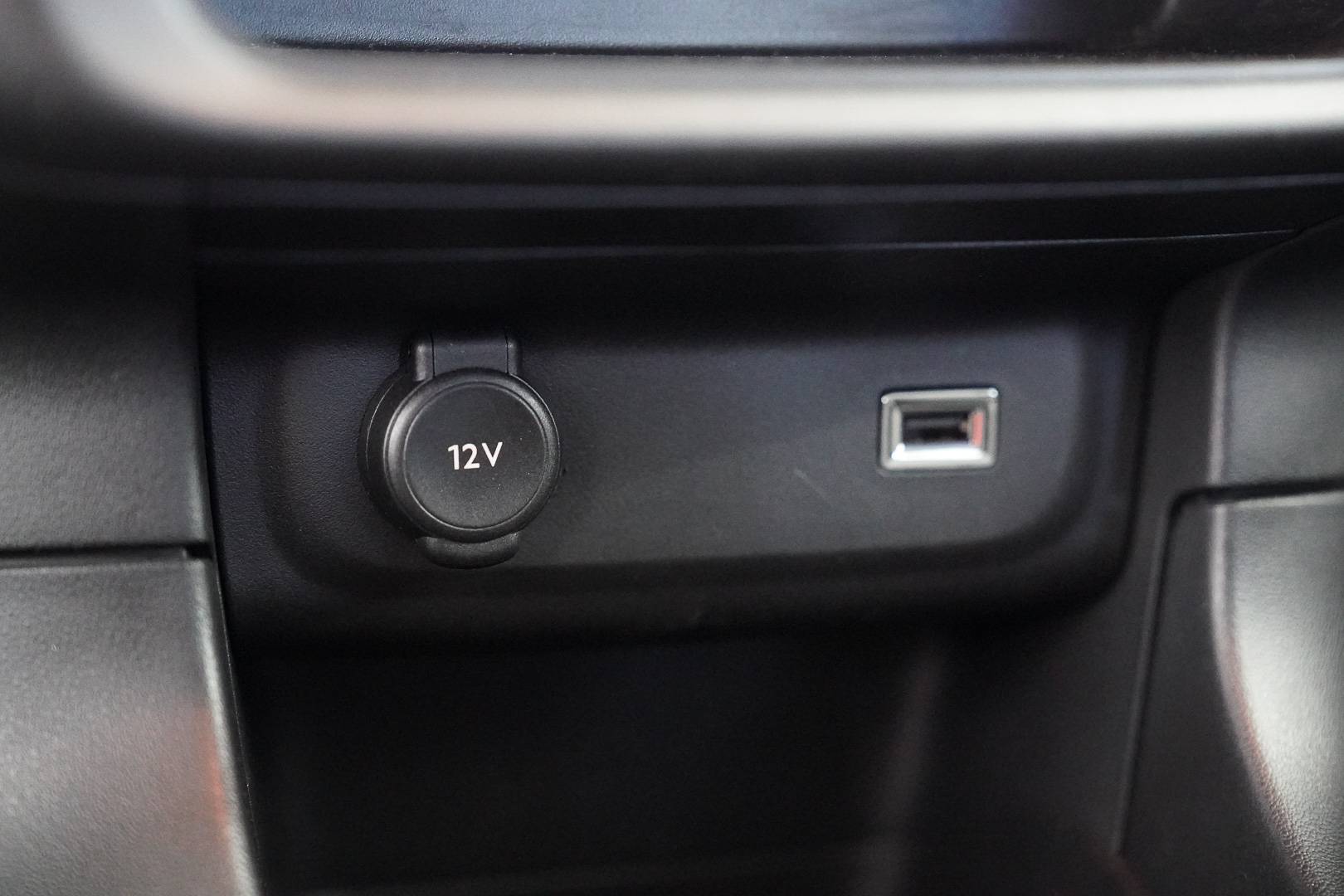 CITROEN C3 - Foto 16