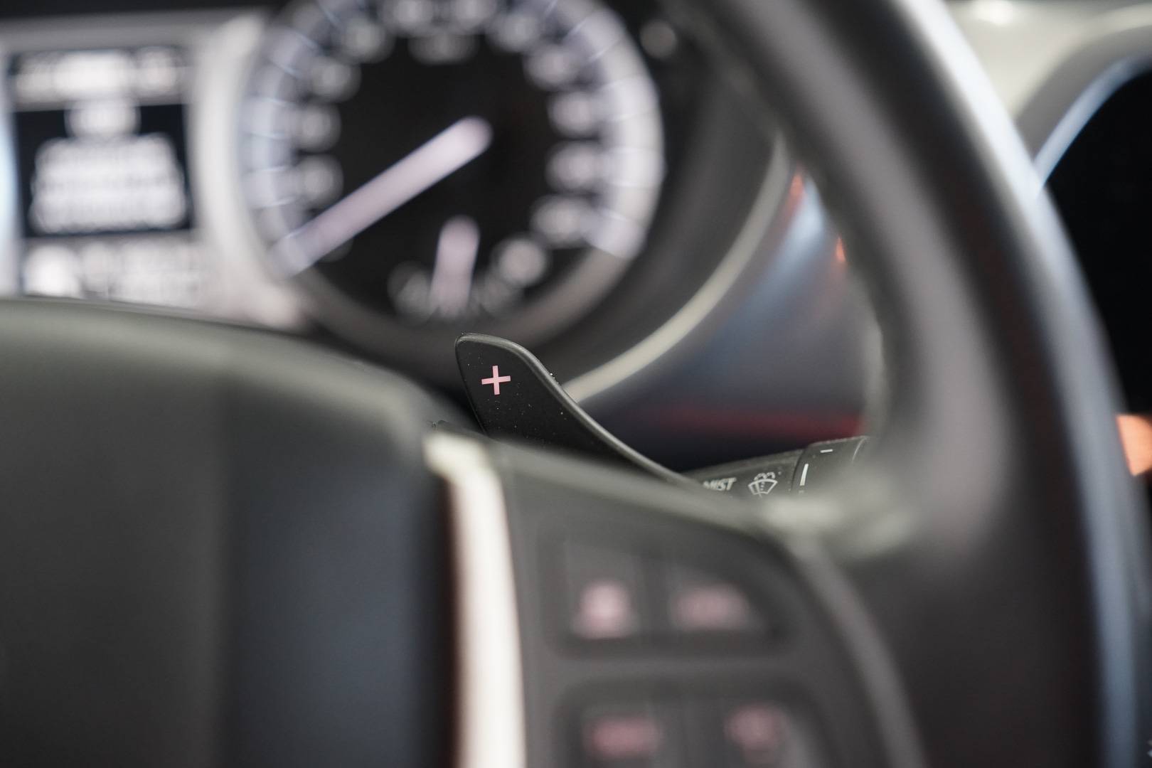 SUZUKI Vitara - Foto 14