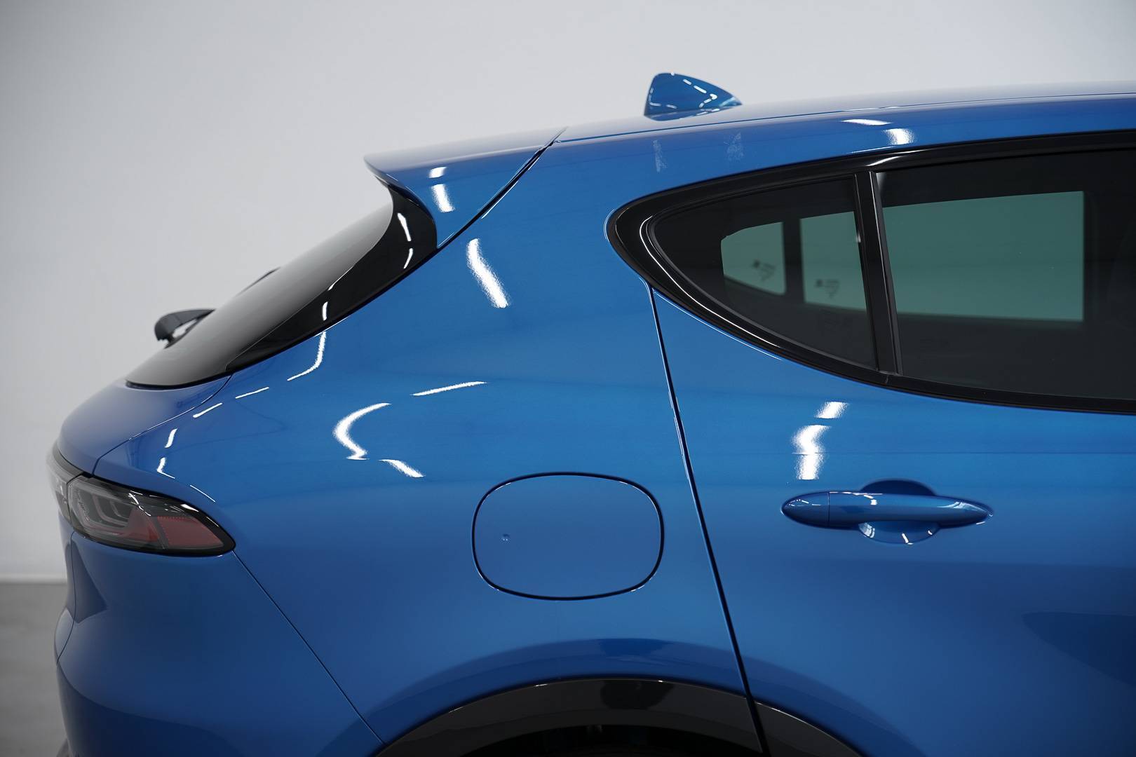ALFA ROMEO Tonale - Foto 6
