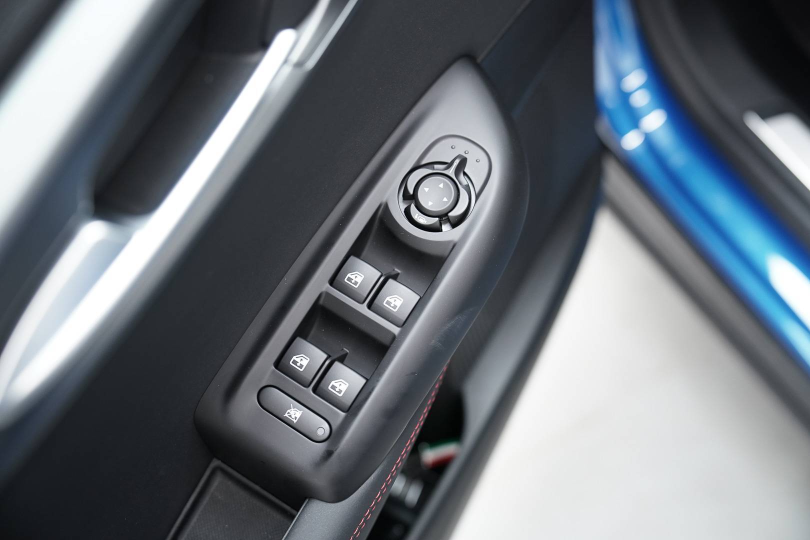 ALFA ROMEO Tonale - Foto 11