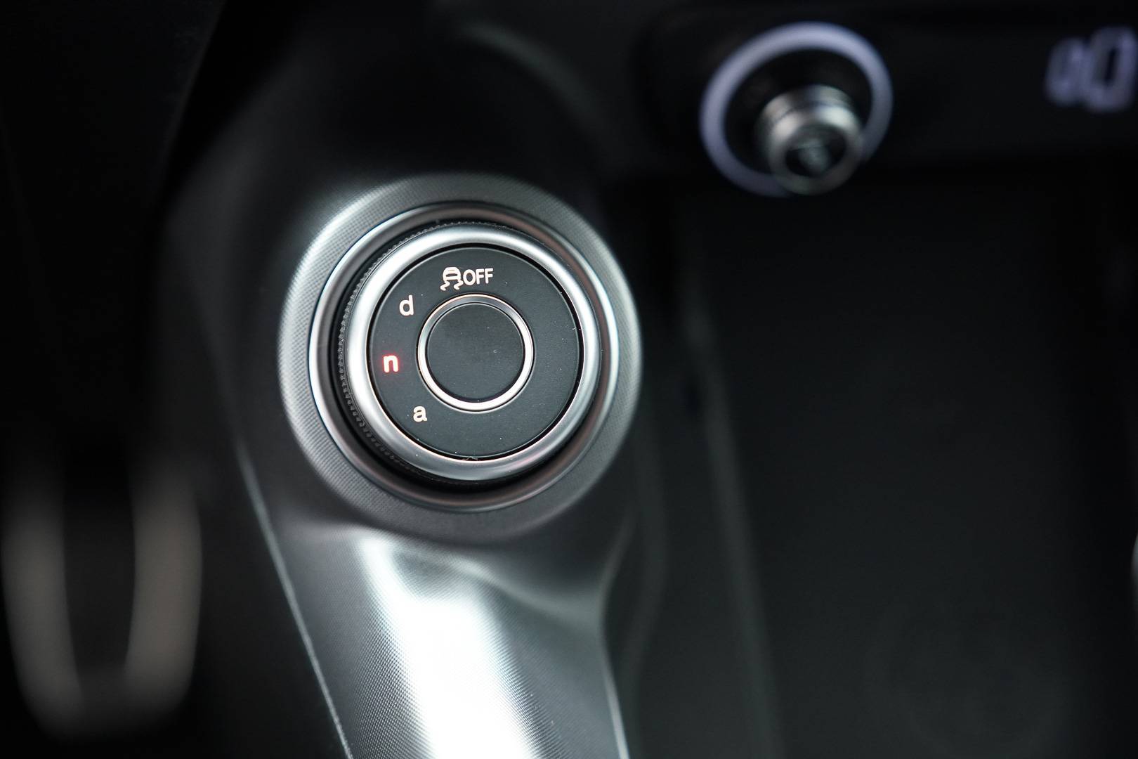 ALFA ROMEO Tonale - Foto 17