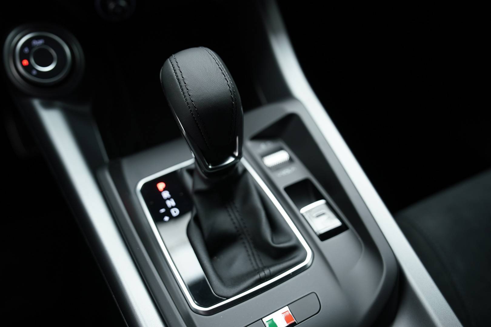 ALFA ROMEO Tonale - Foto 18