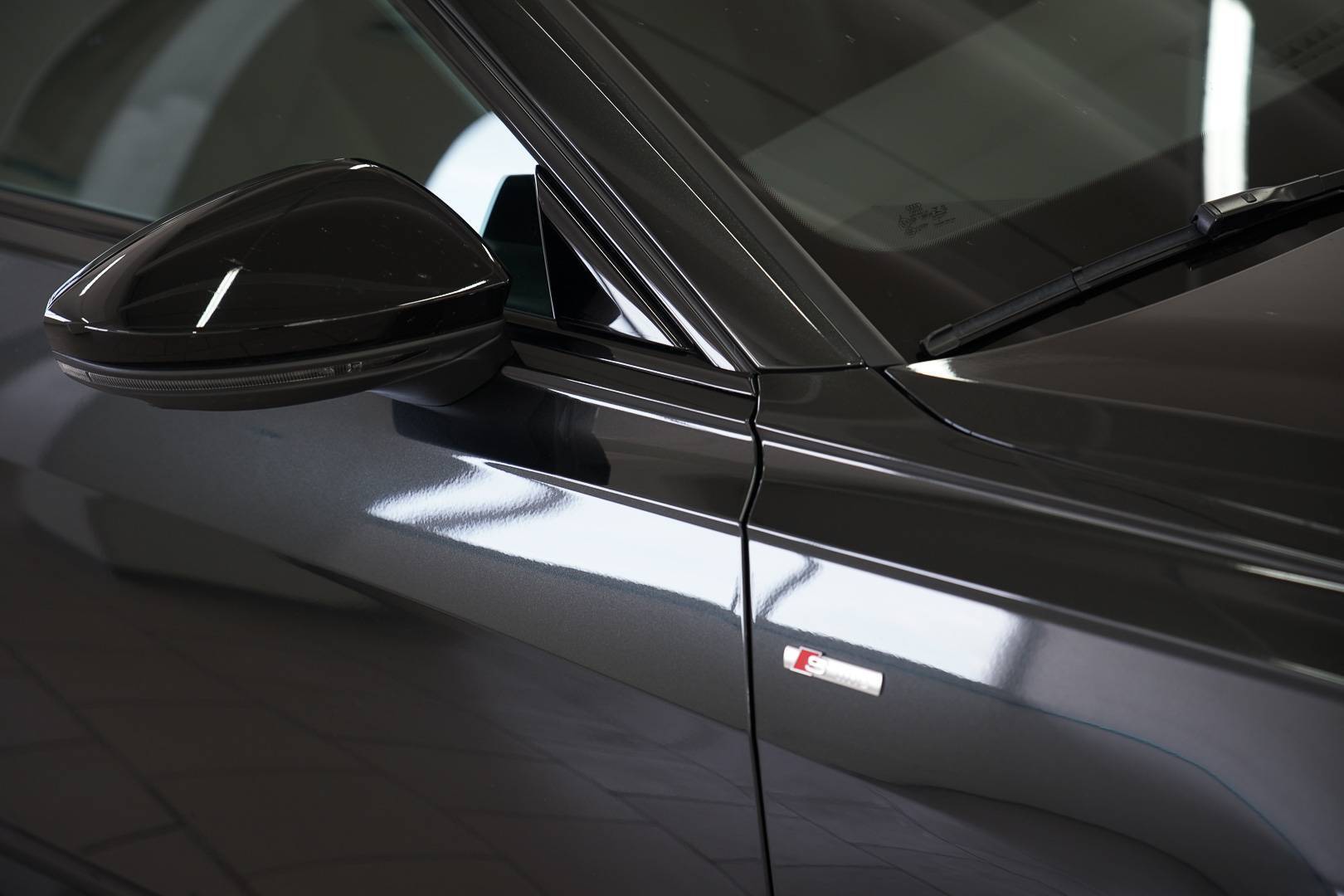 AUDI A6 Avant - Foto 5