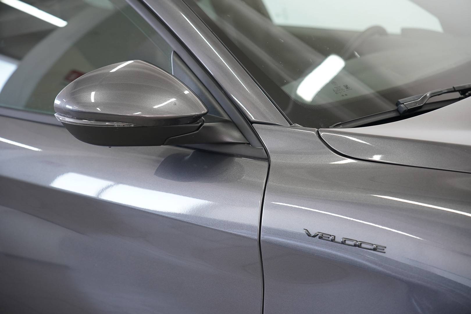 ALFA ROMEO Stelvio - Foto 5