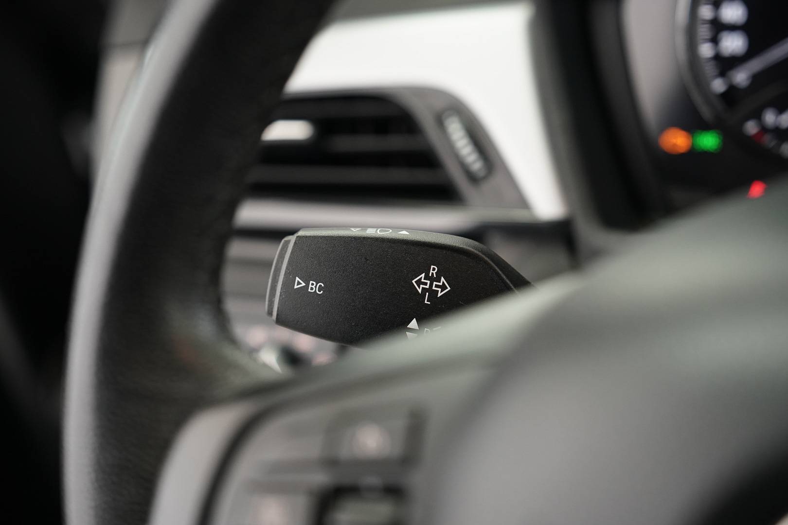 BMW X1  - Foto 14