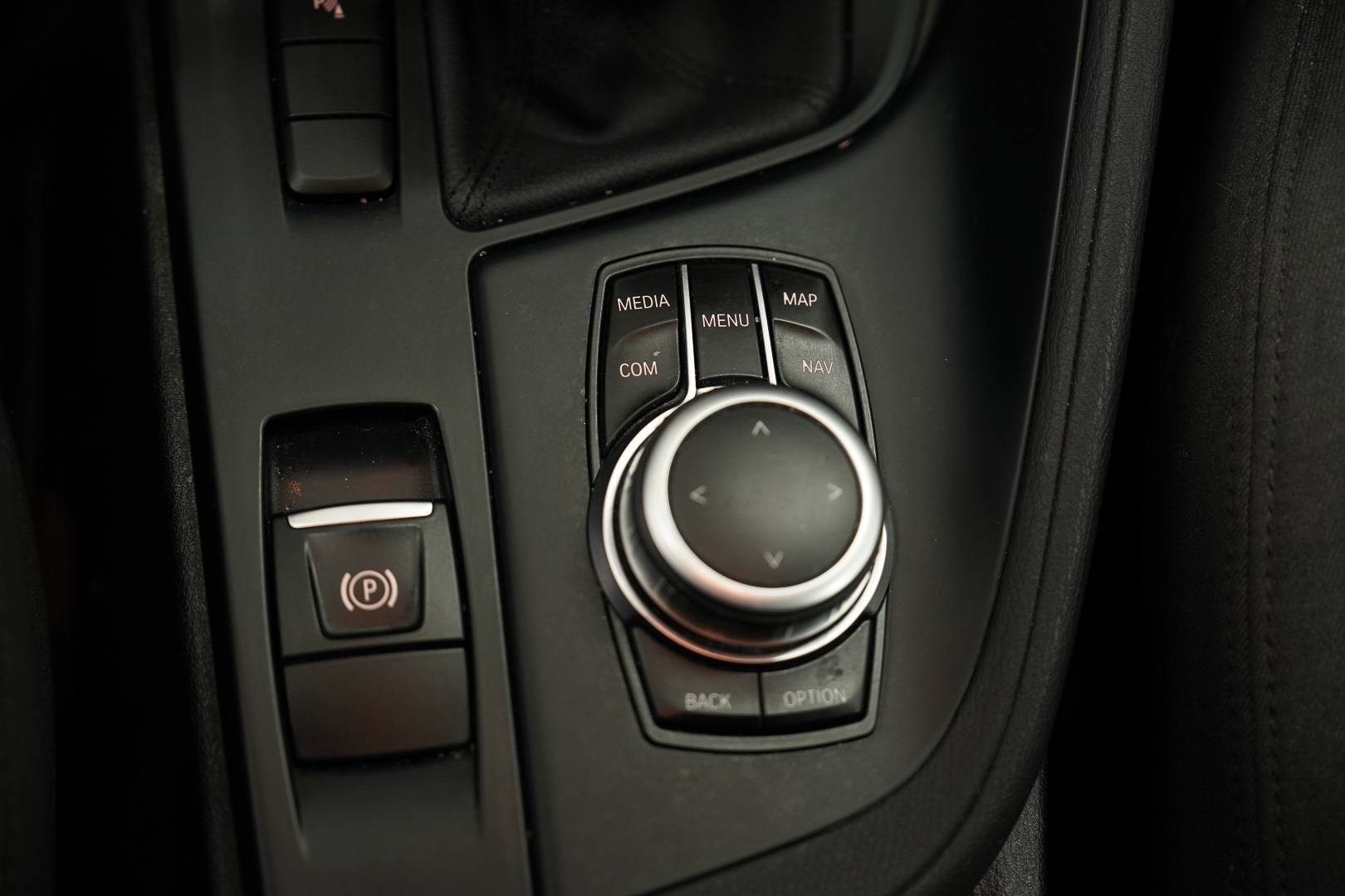 BMW X1  - Foto 20