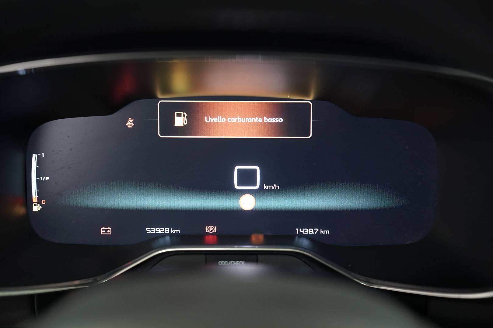 CITROEN C5 Aircross - Foto 14