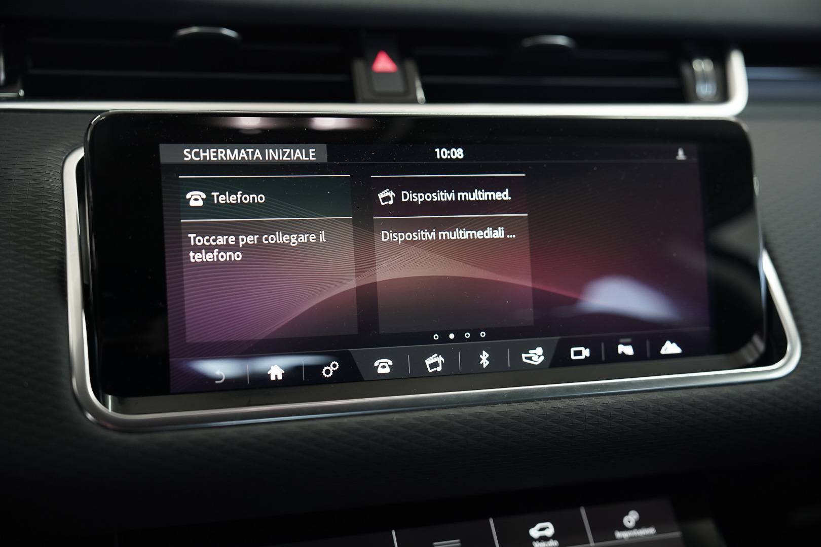 LAND ROVER Range Rover Evoque - Foto 15