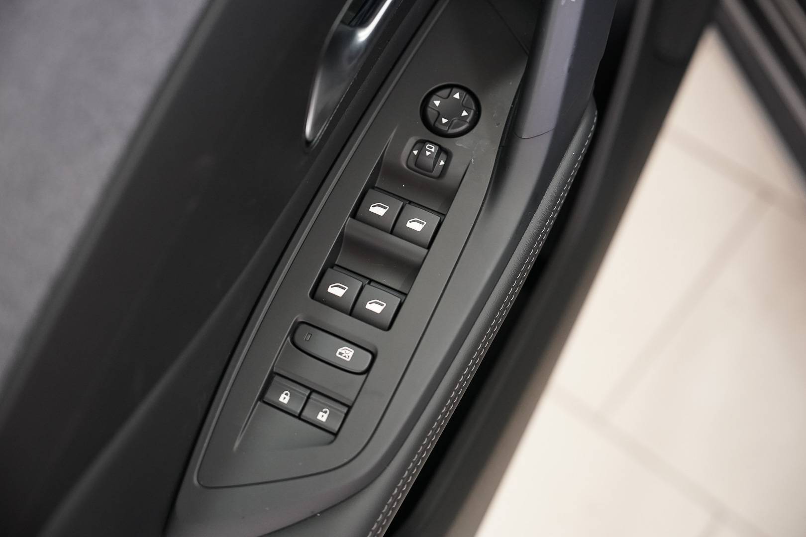 PEUGEOT 308 - Foto 10