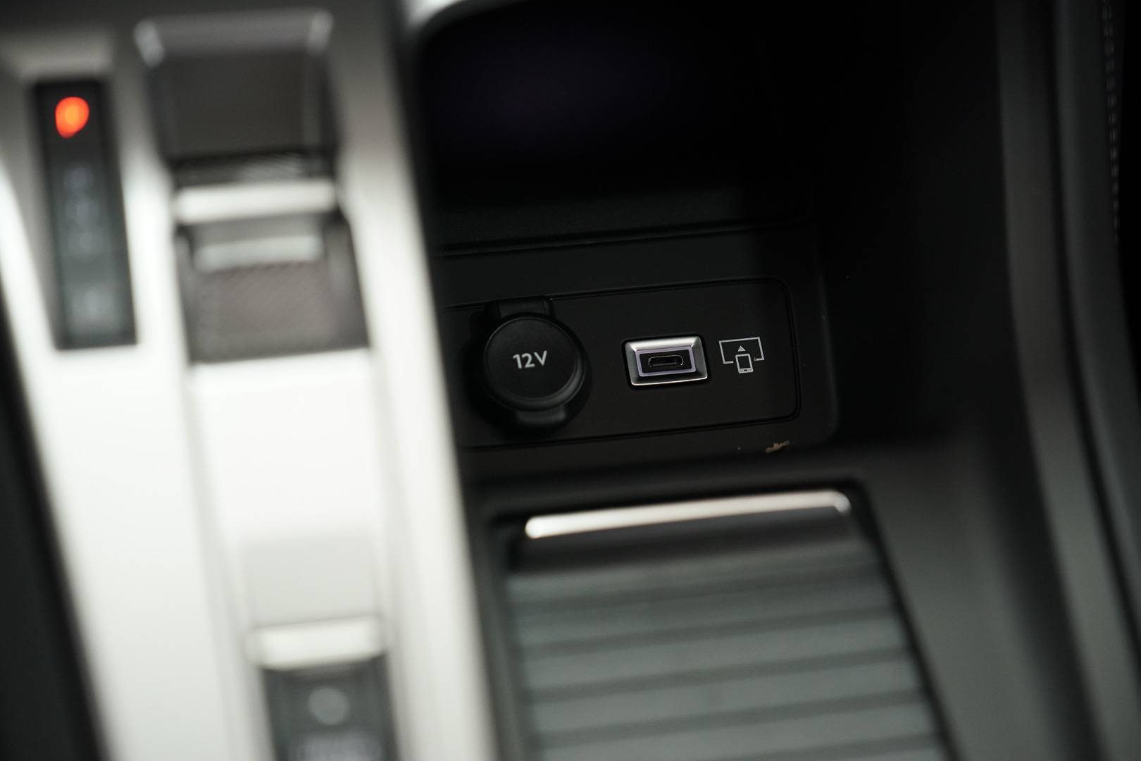 PEUGEOT 308 - Foto 18