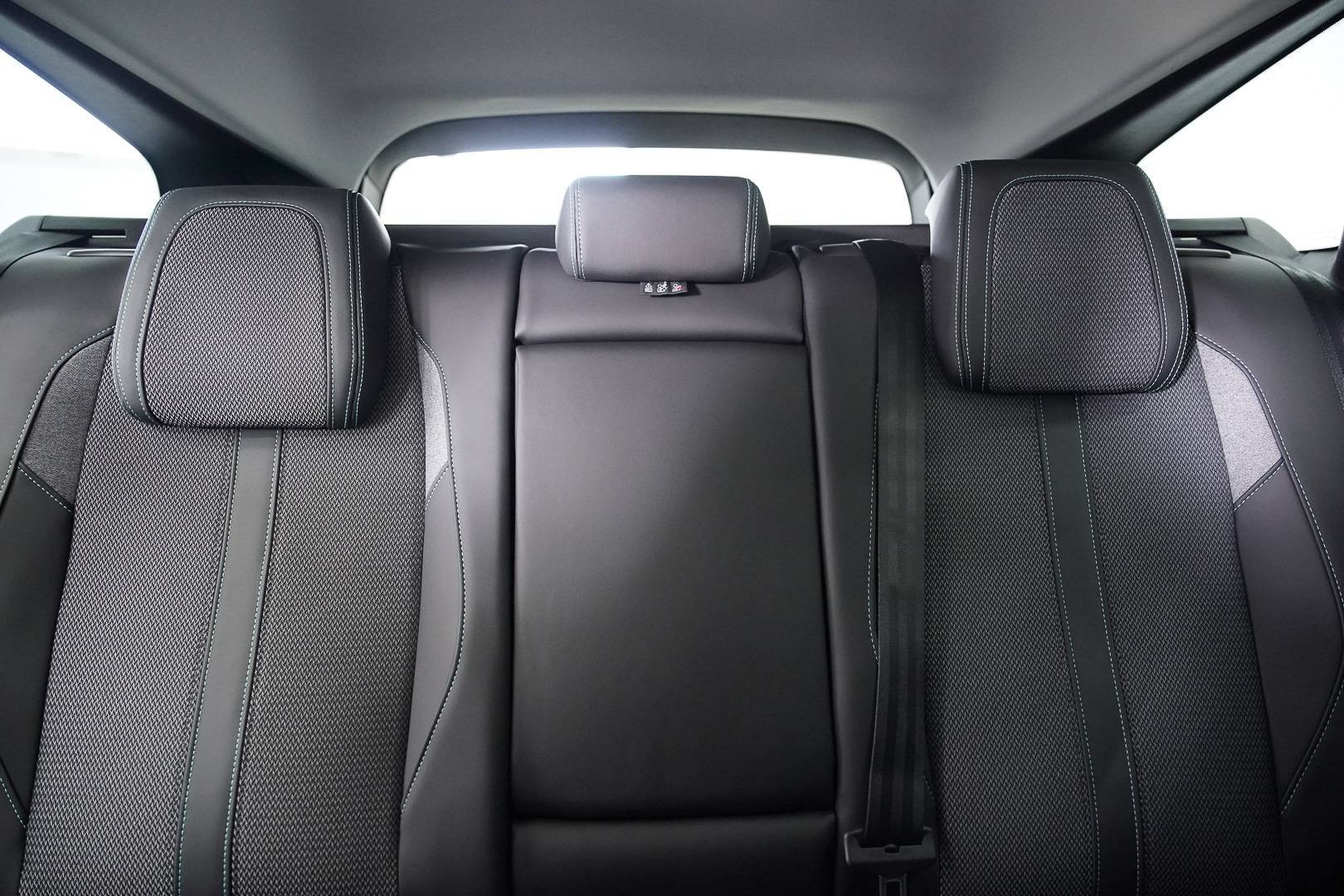 PEUGEOT 308 - Foto 23