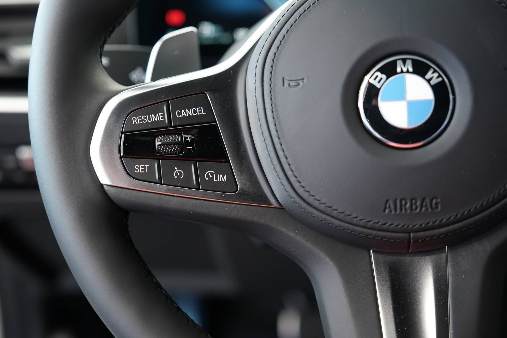 BMW G20 serie 3 - Foto 11