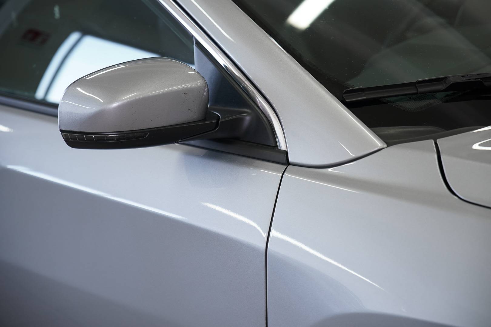 JEEP Compass  - Foto 5