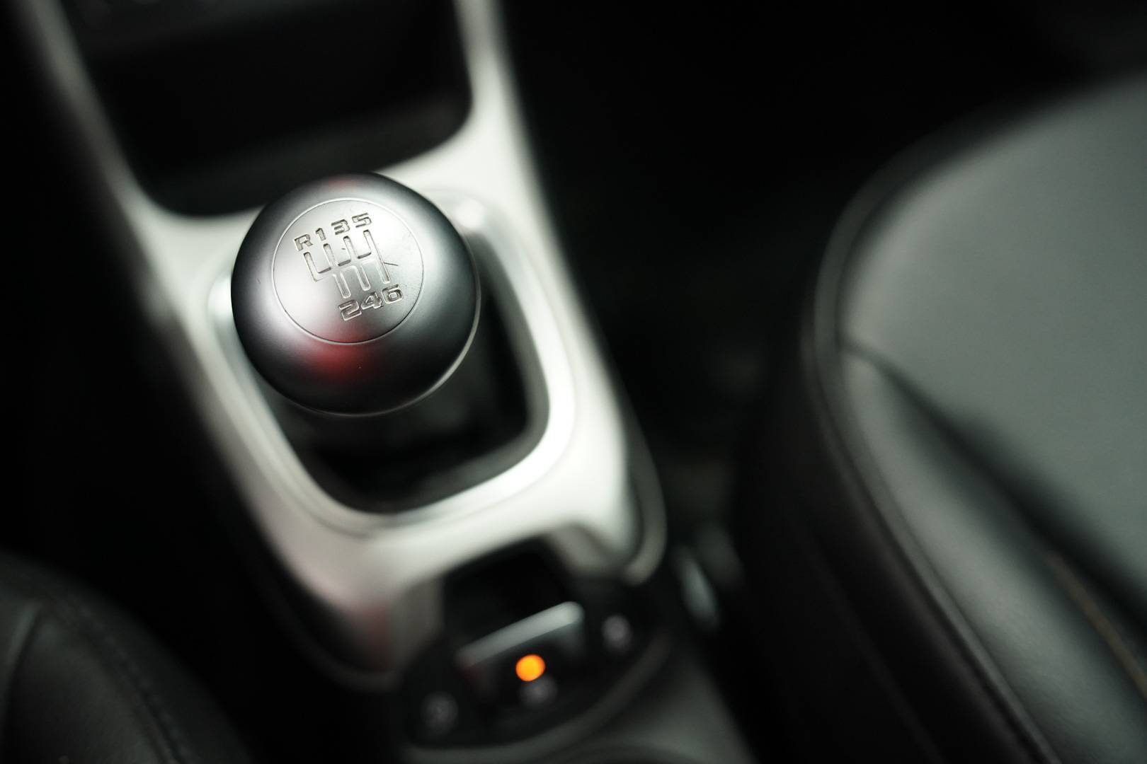 JEEP Compass  - Foto 18