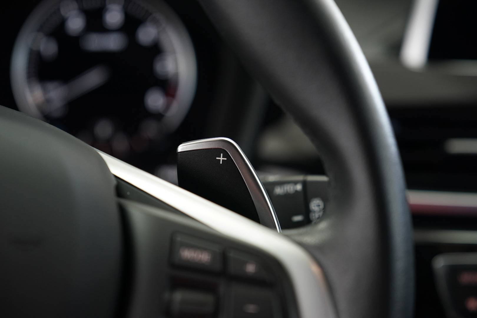 BMW X1 - Foto 14