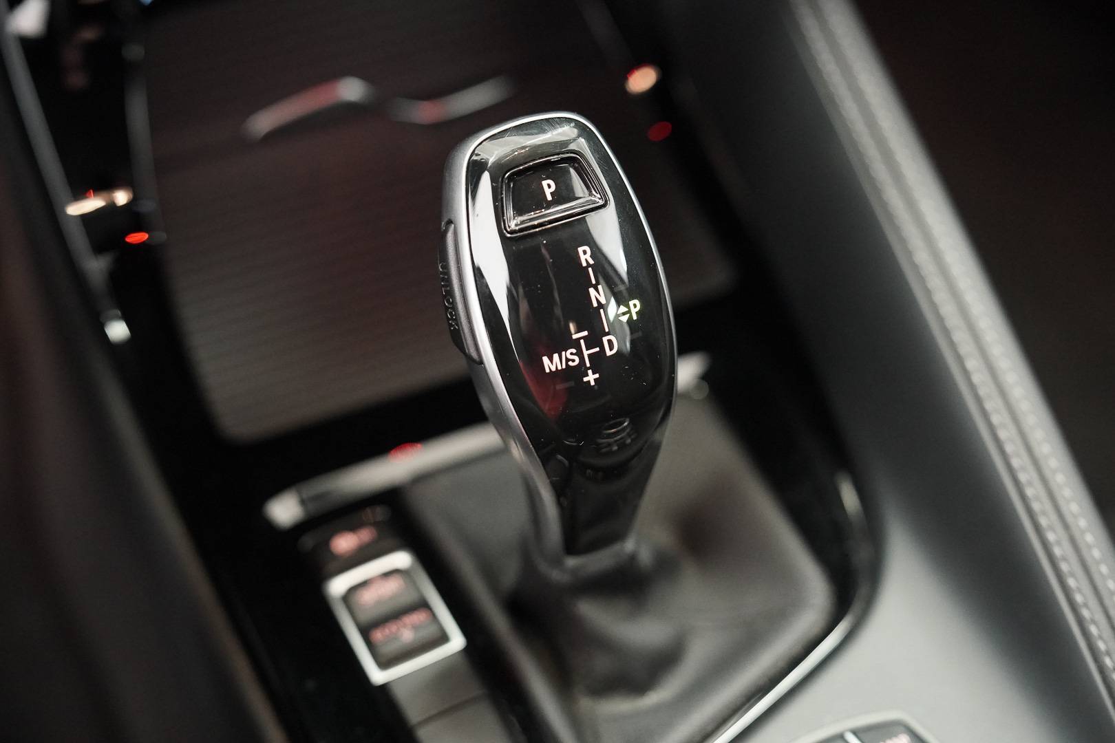 BMW X1 - Foto 18
