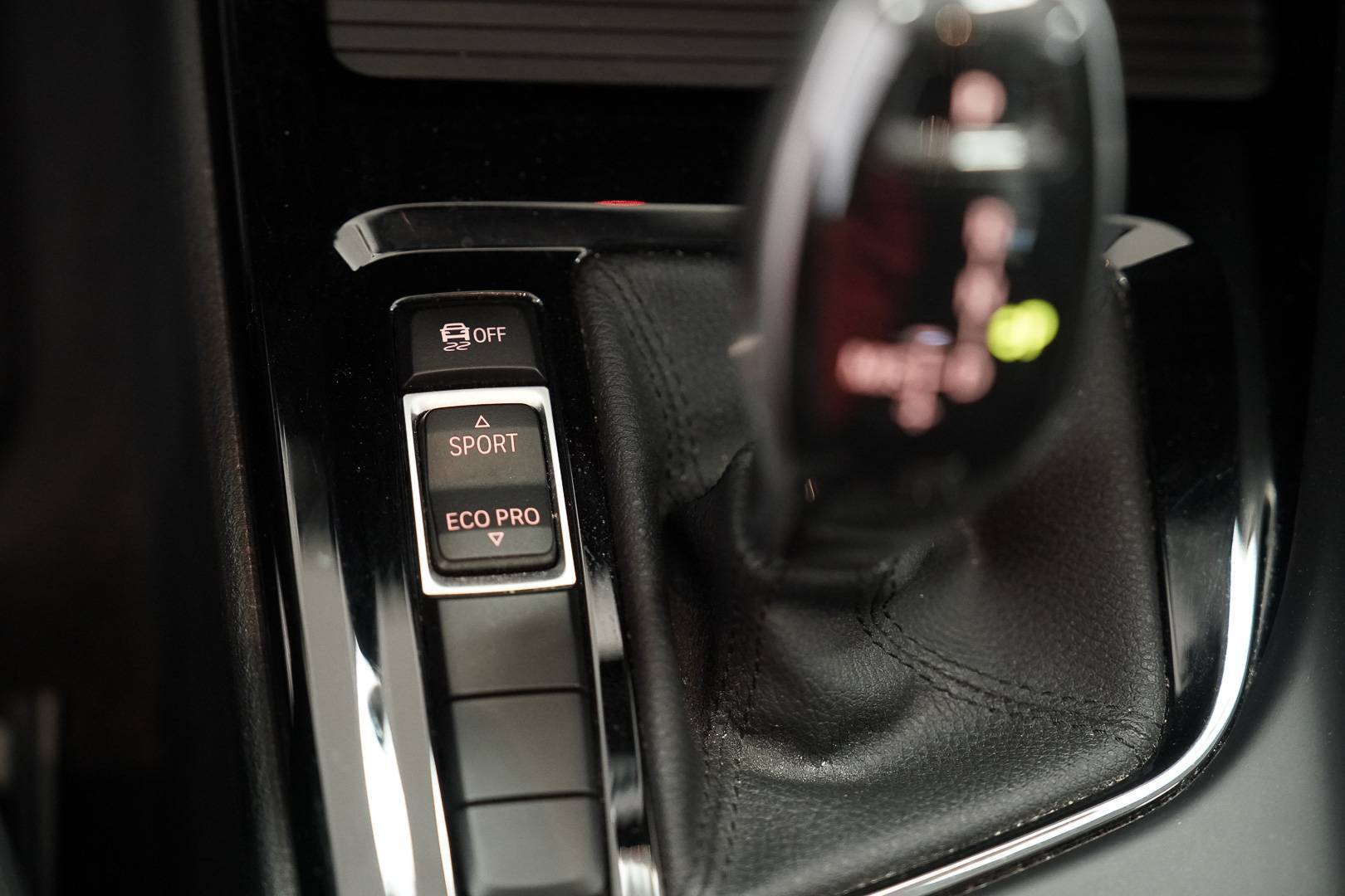 BMW X1 - Foto 19
