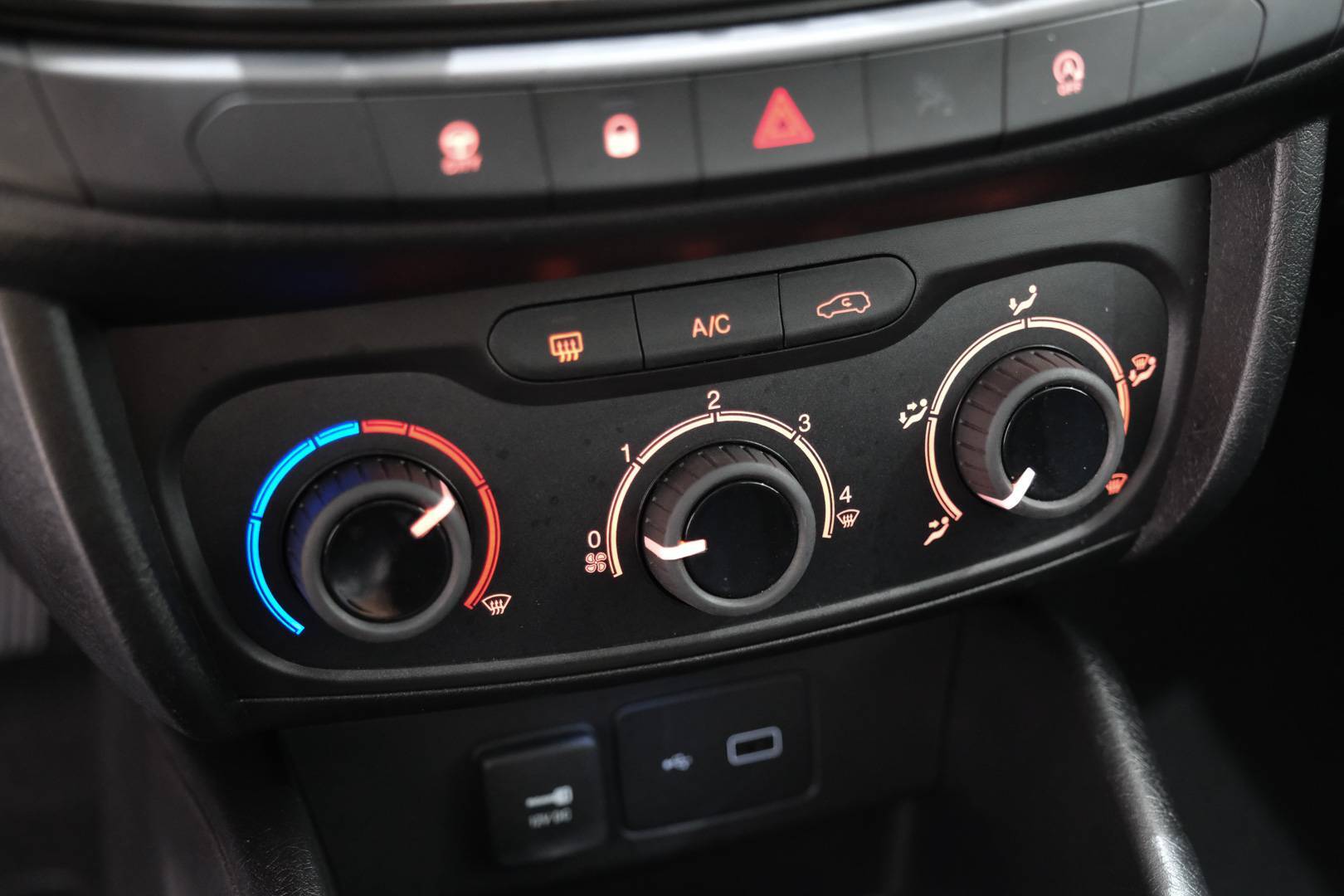 FIAT Tipo - Foto 15