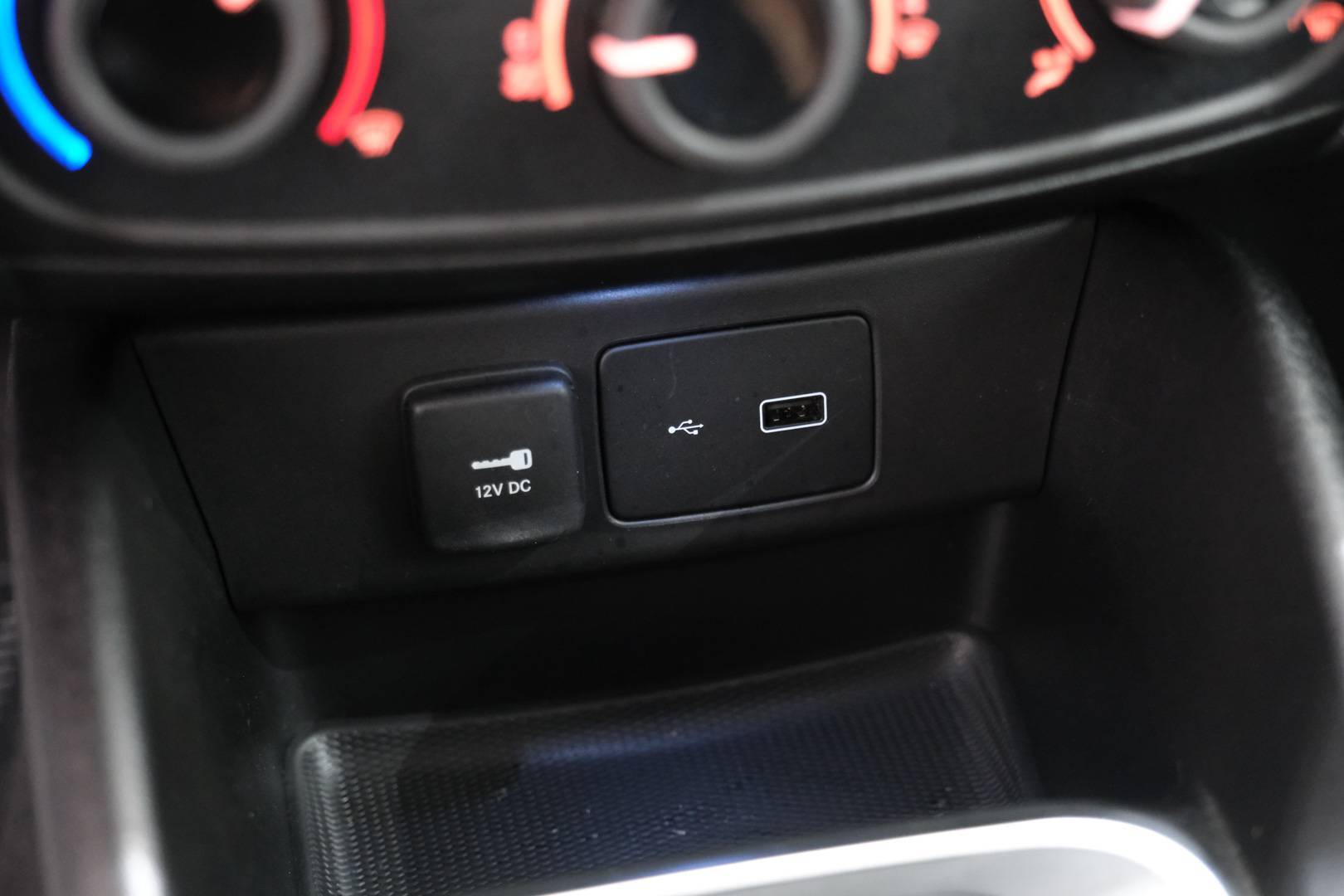 FIAT Tipo - Foto 16