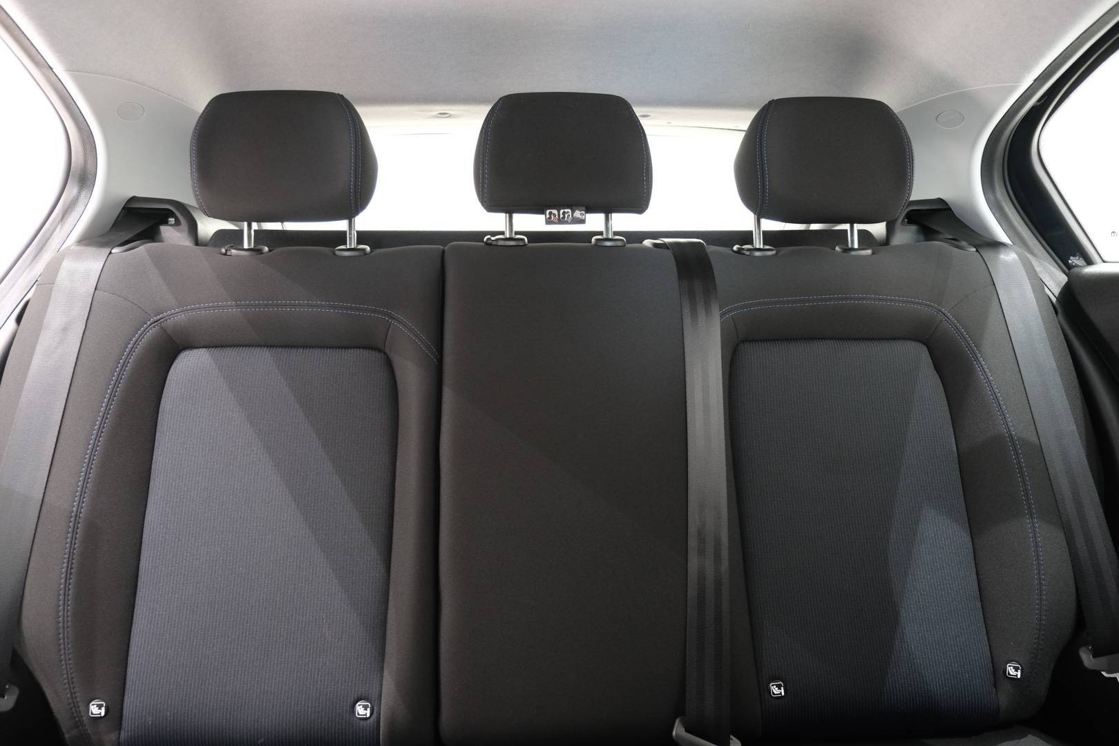 FIAT Tipo - Foto 21