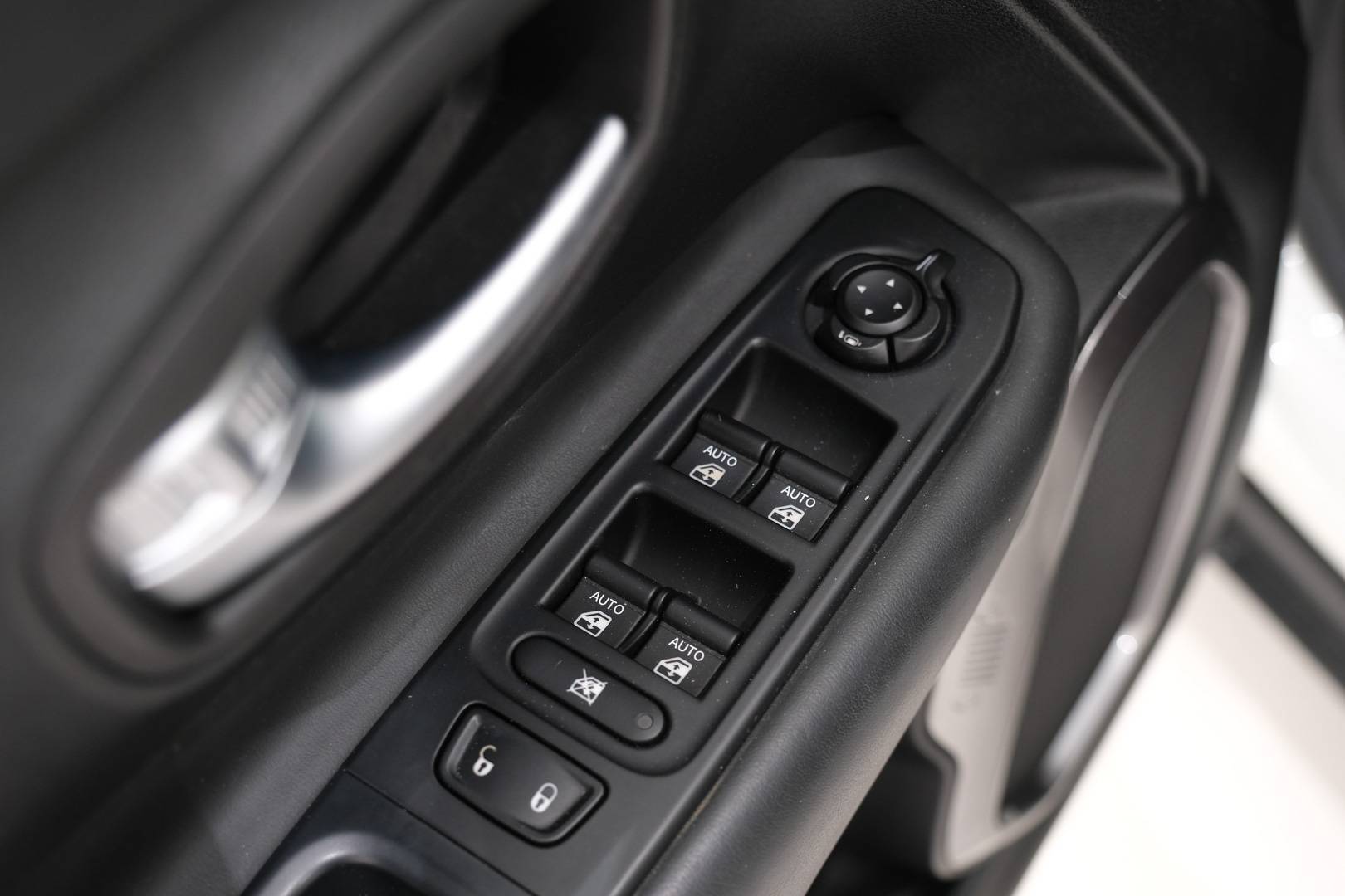 JEEP Renegade - Foto 9