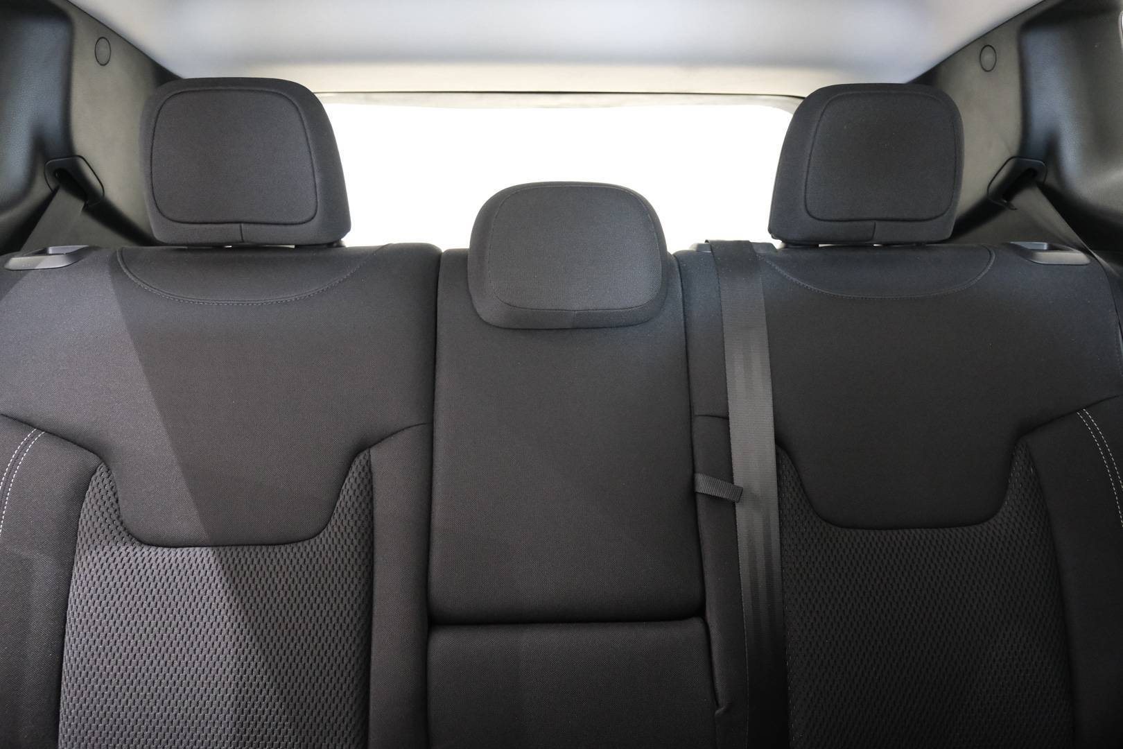 JEEP Renegade - Foto 23