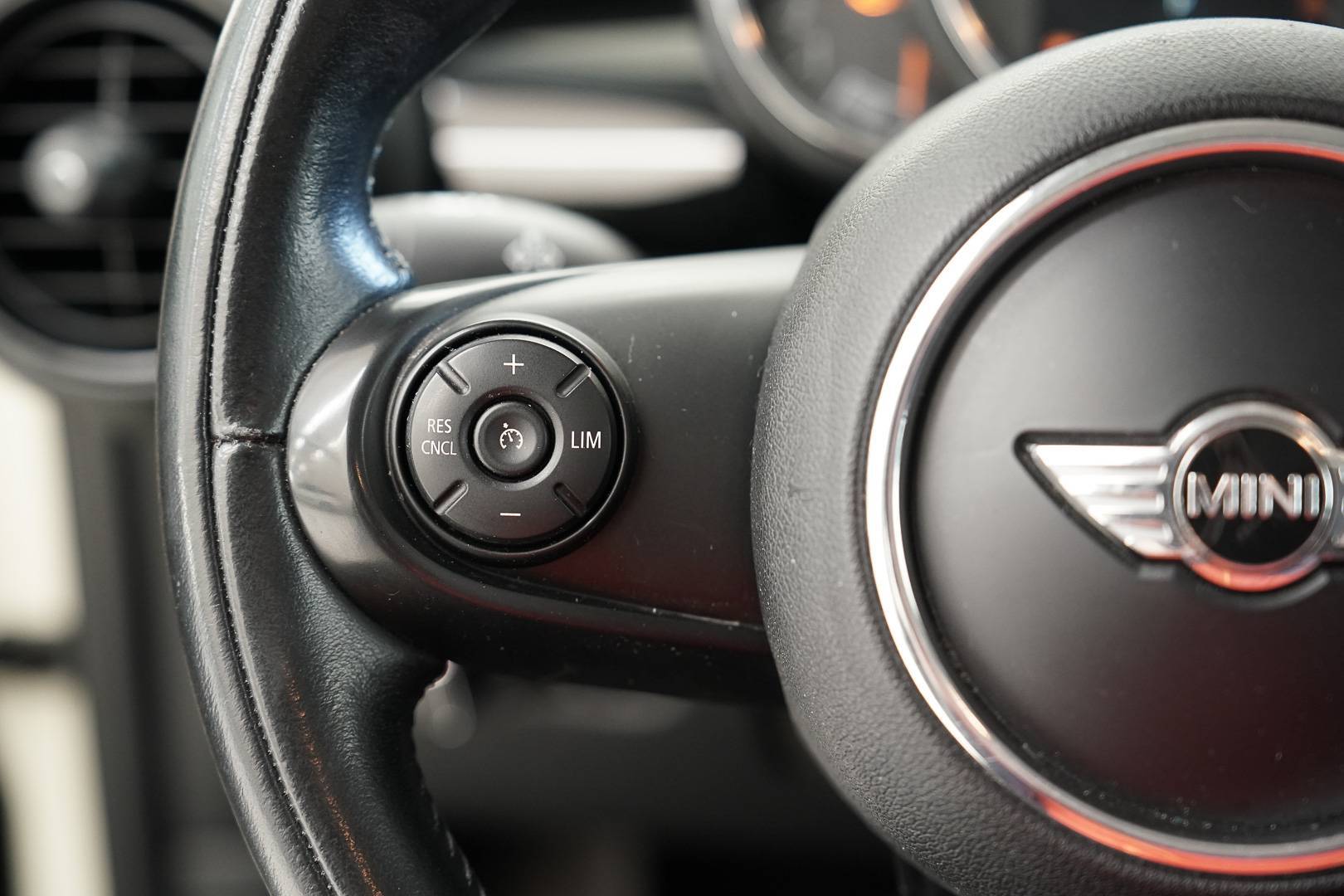 MINI Mini - Foto 11