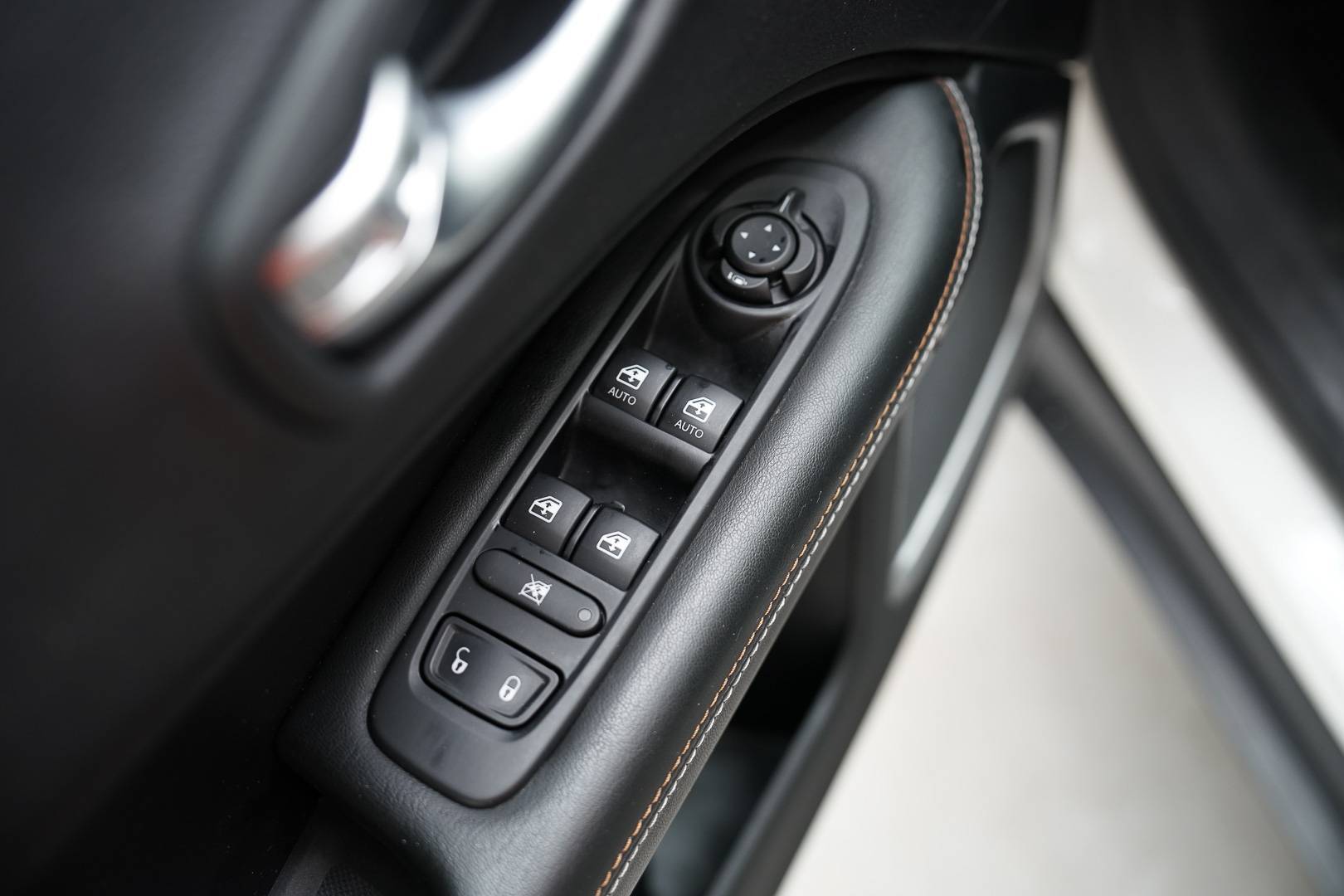 JEEP Compass  - Foto 10