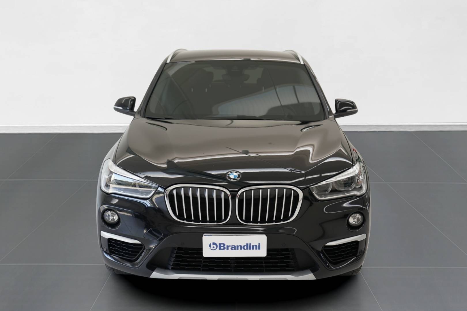 BMW X1  - Foto 2