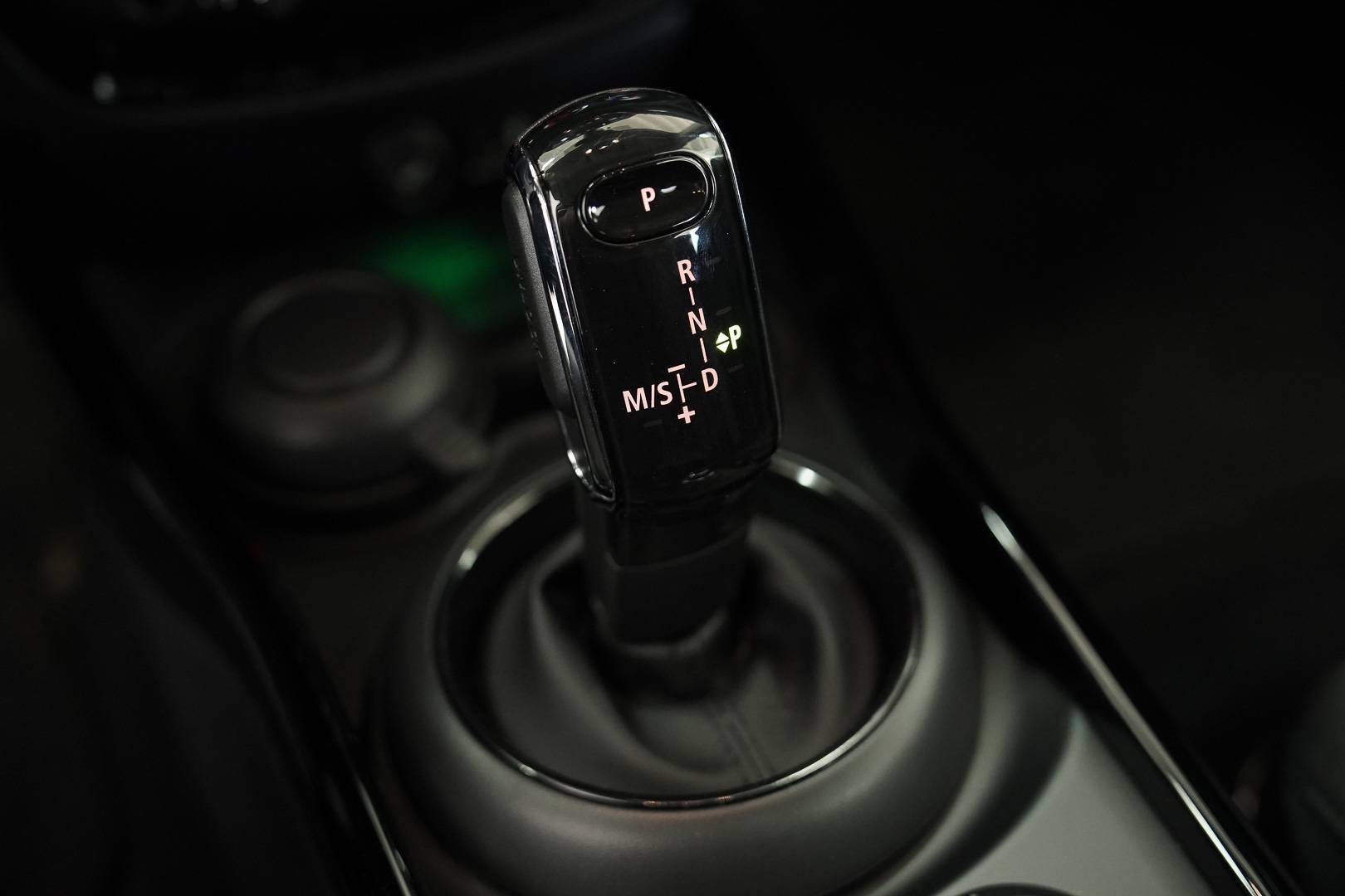 MINI Clubman - Foto 19