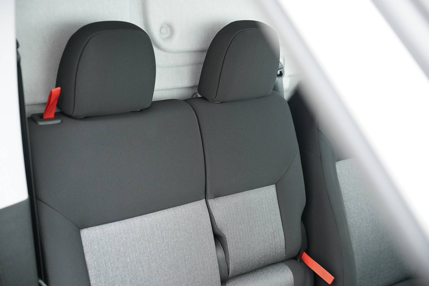FIAT Doblò Cargo - Foto 22