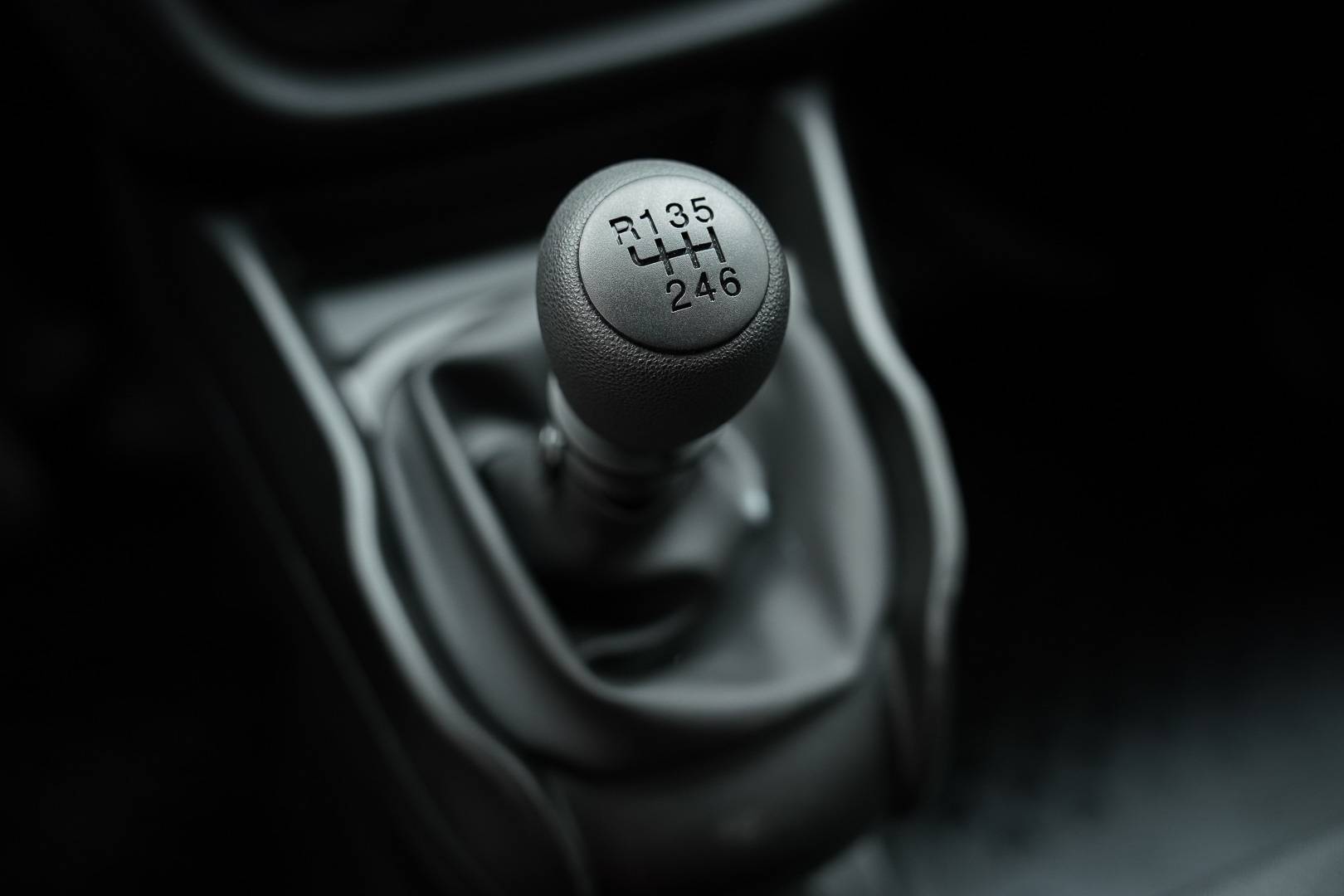 FIAT Doblò Cargo - Foto 18