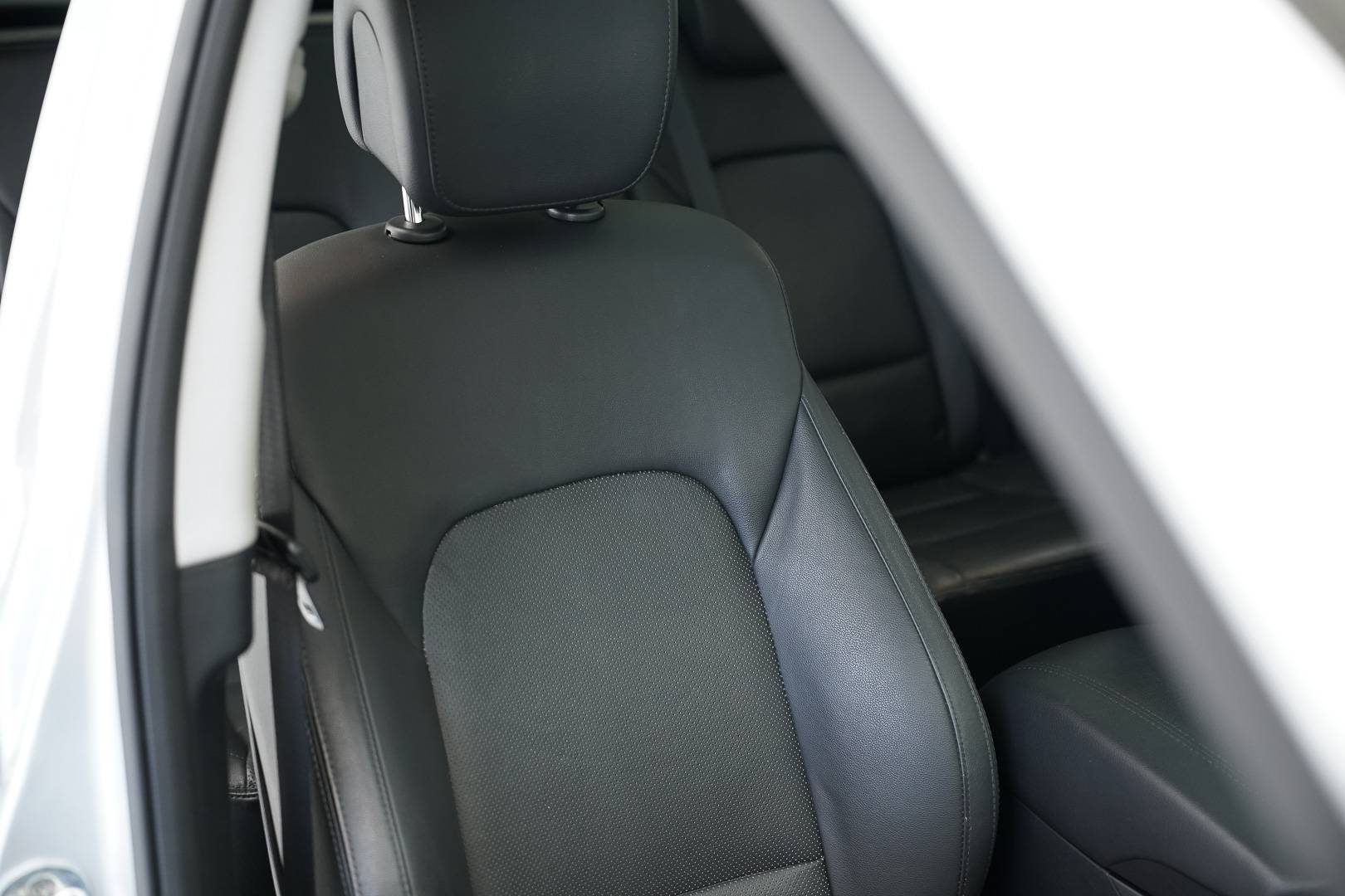 HYUNDAI Santa Fe - Foto 20