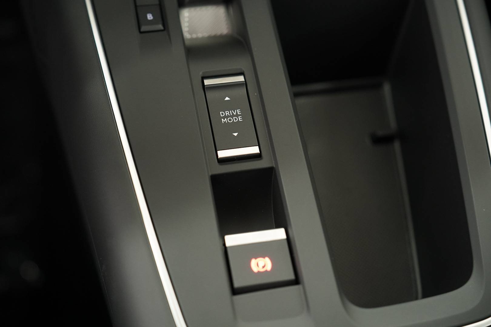 CITROEN C5 AIRCROSS - Foto 18