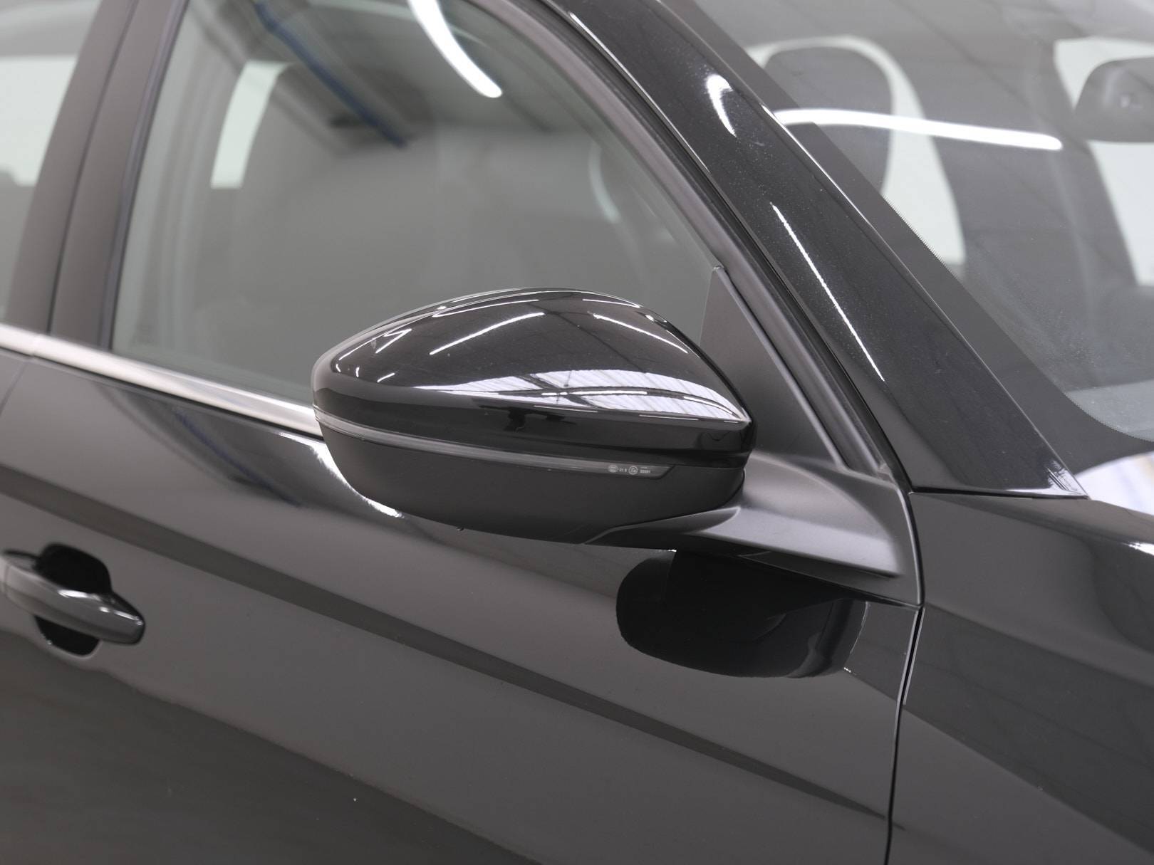 OPEL Corsa VI 2020 - Foto 5