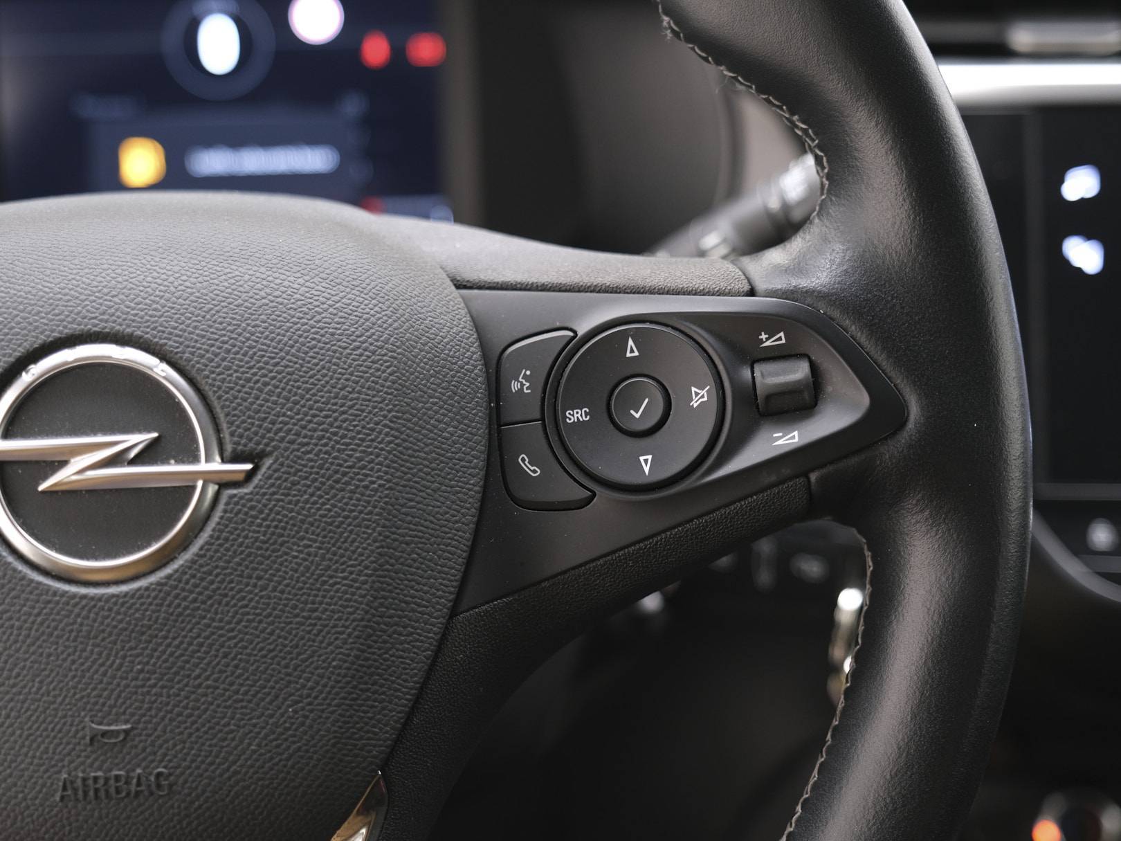 OPEL Corsa VI 2020 - Foto 14