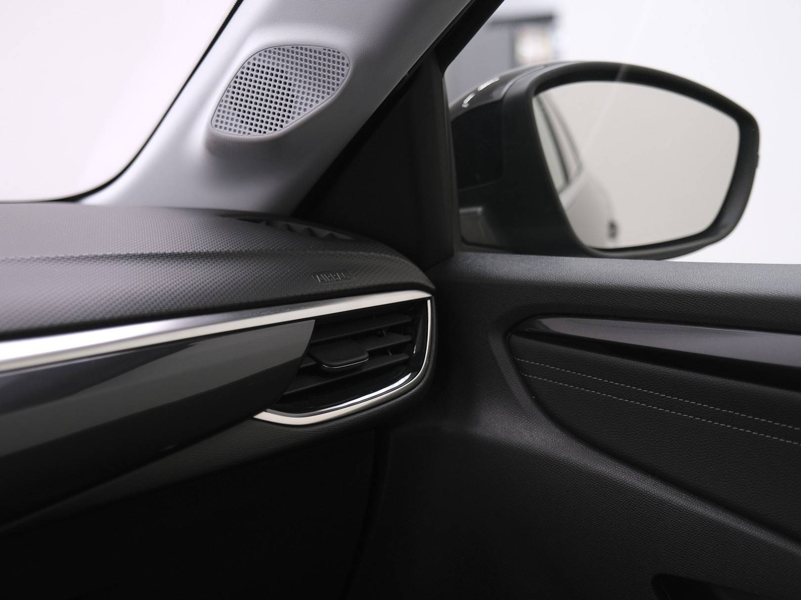 OPEL Corsa VI 2020 - Foto 21