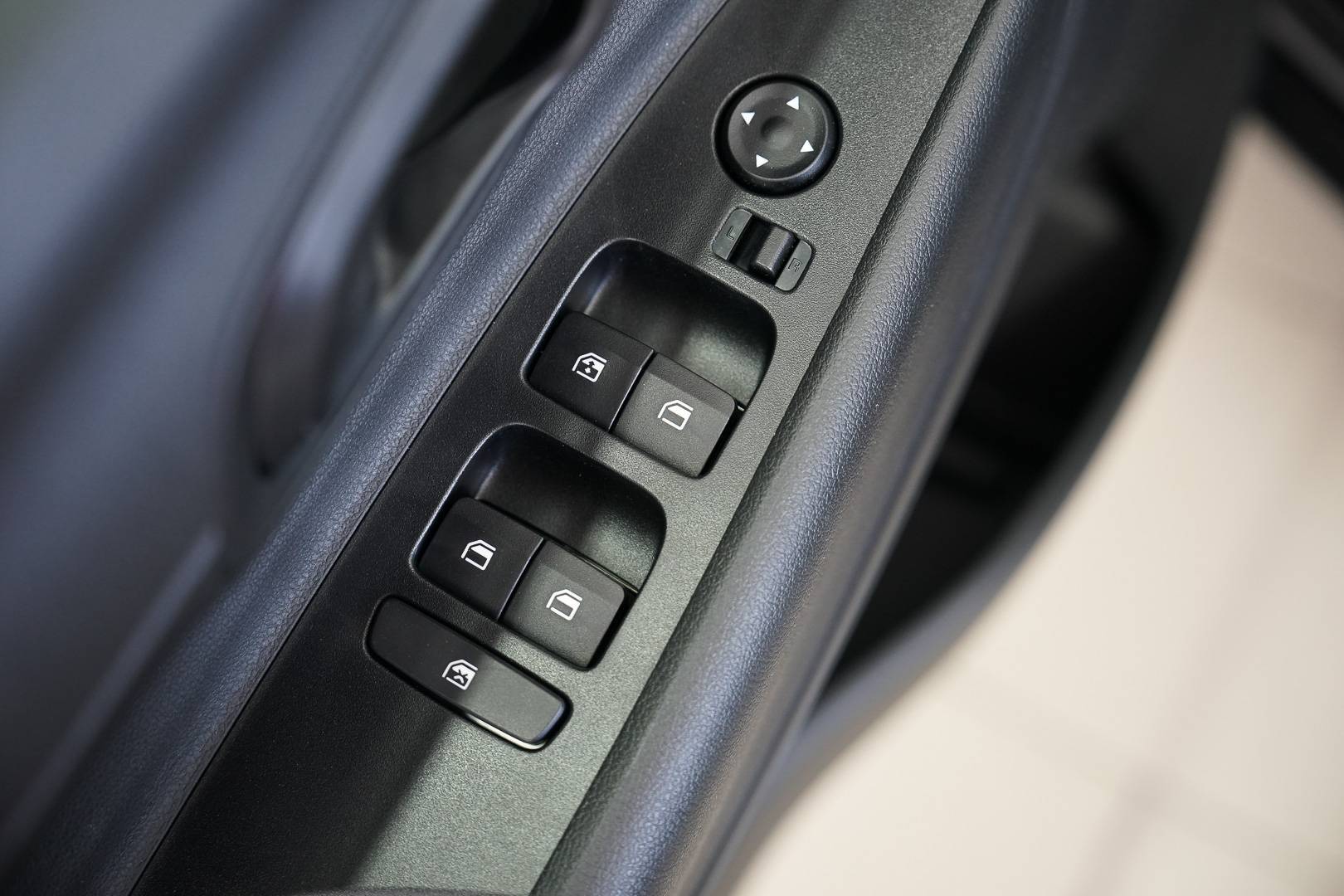 HYUNDAI I20 - Foto 10