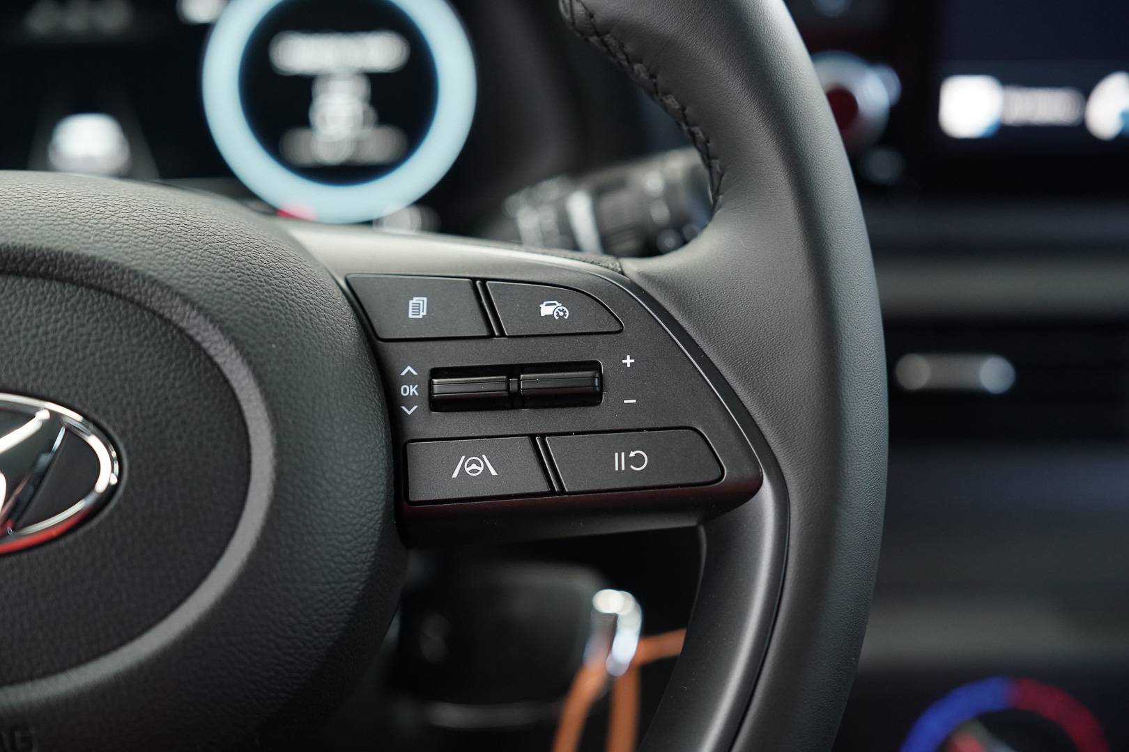 HYUNDAI I20 - Foto 13