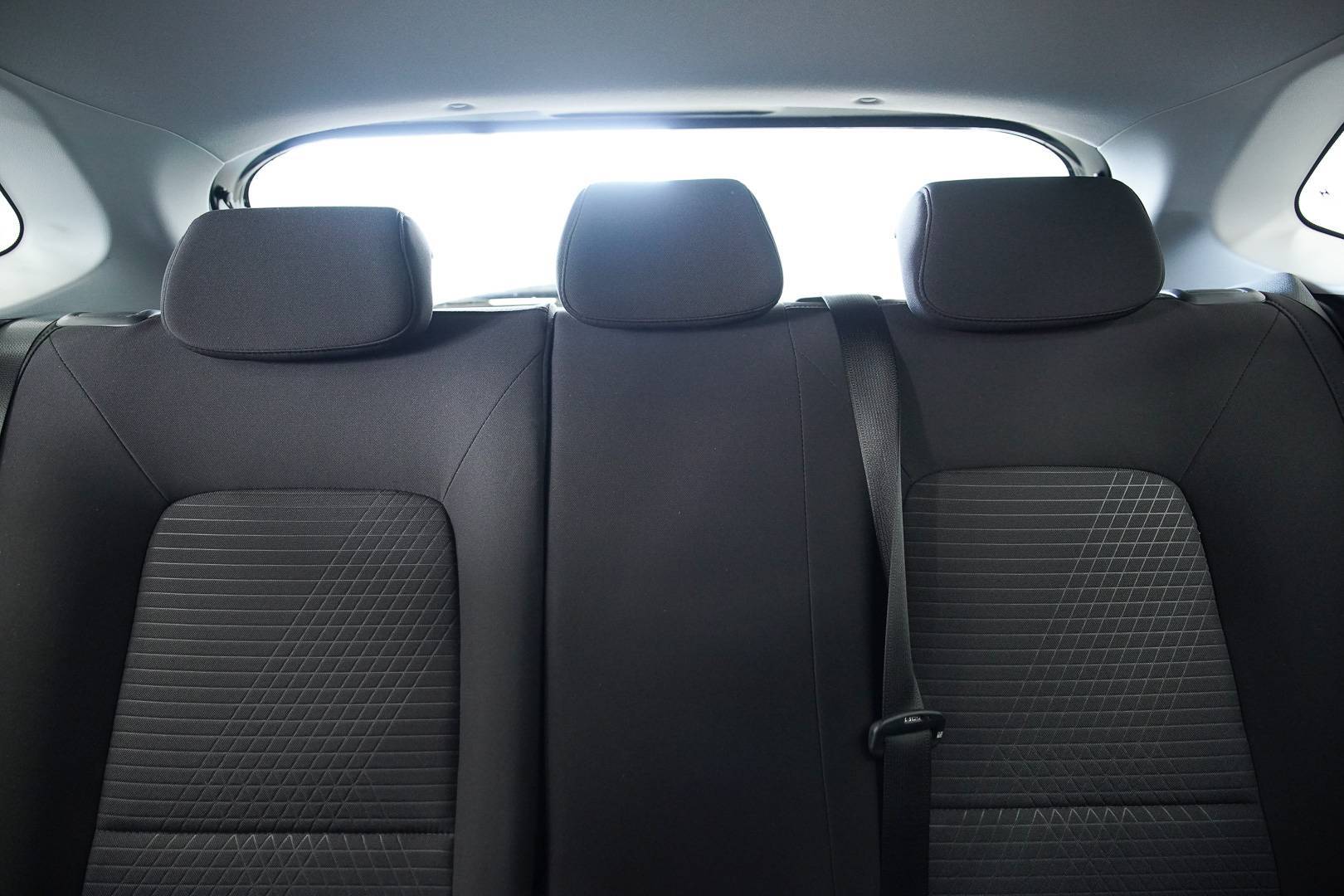 HYUNDAI I20 - Foto 22