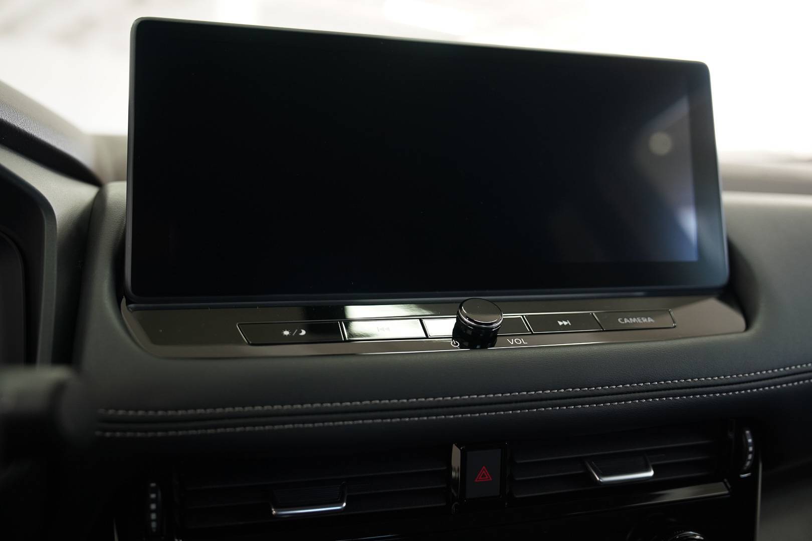NISSAN X-TRAIL - Foto 15