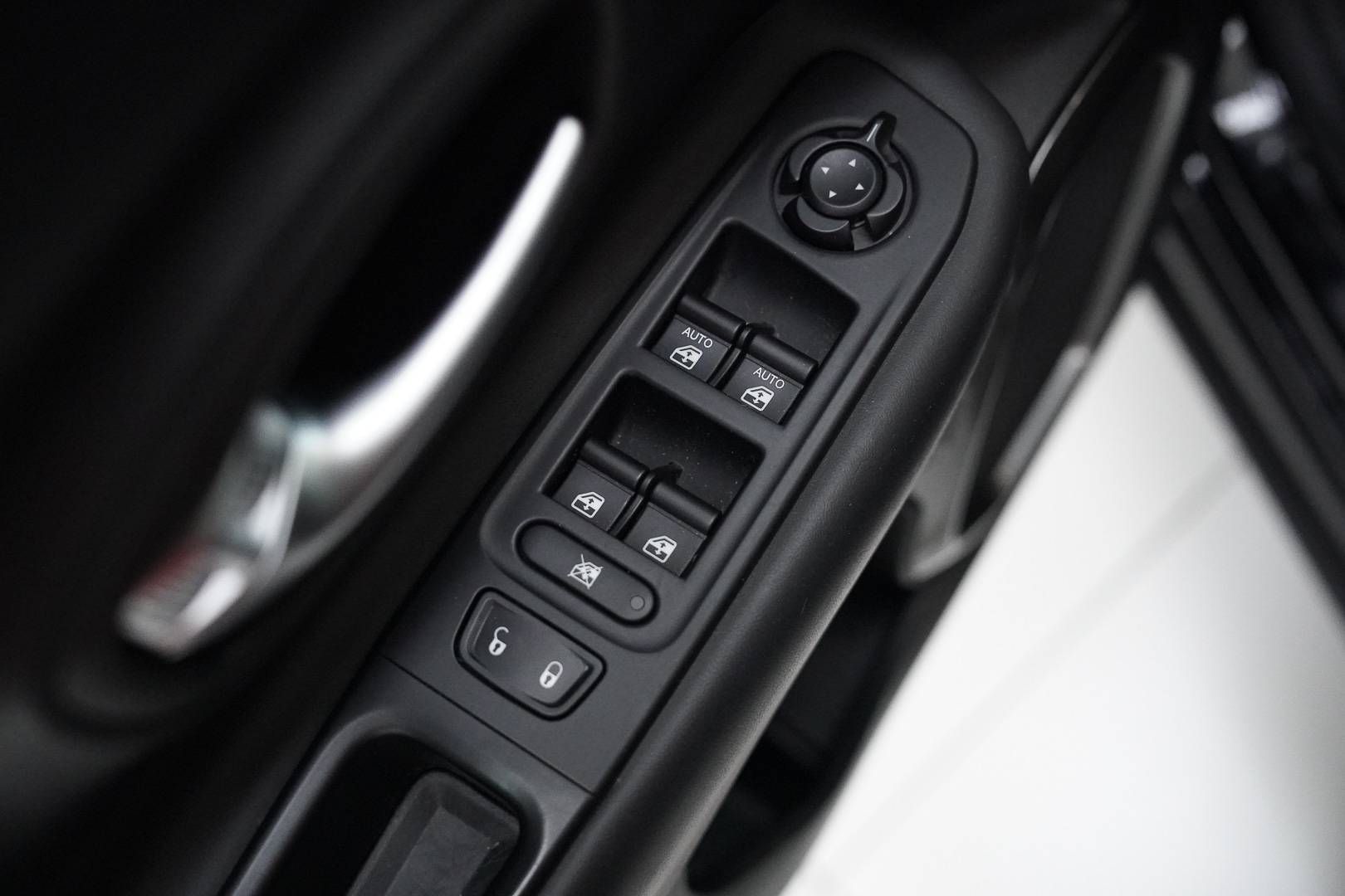 JEEP Renegade - Foto 9
