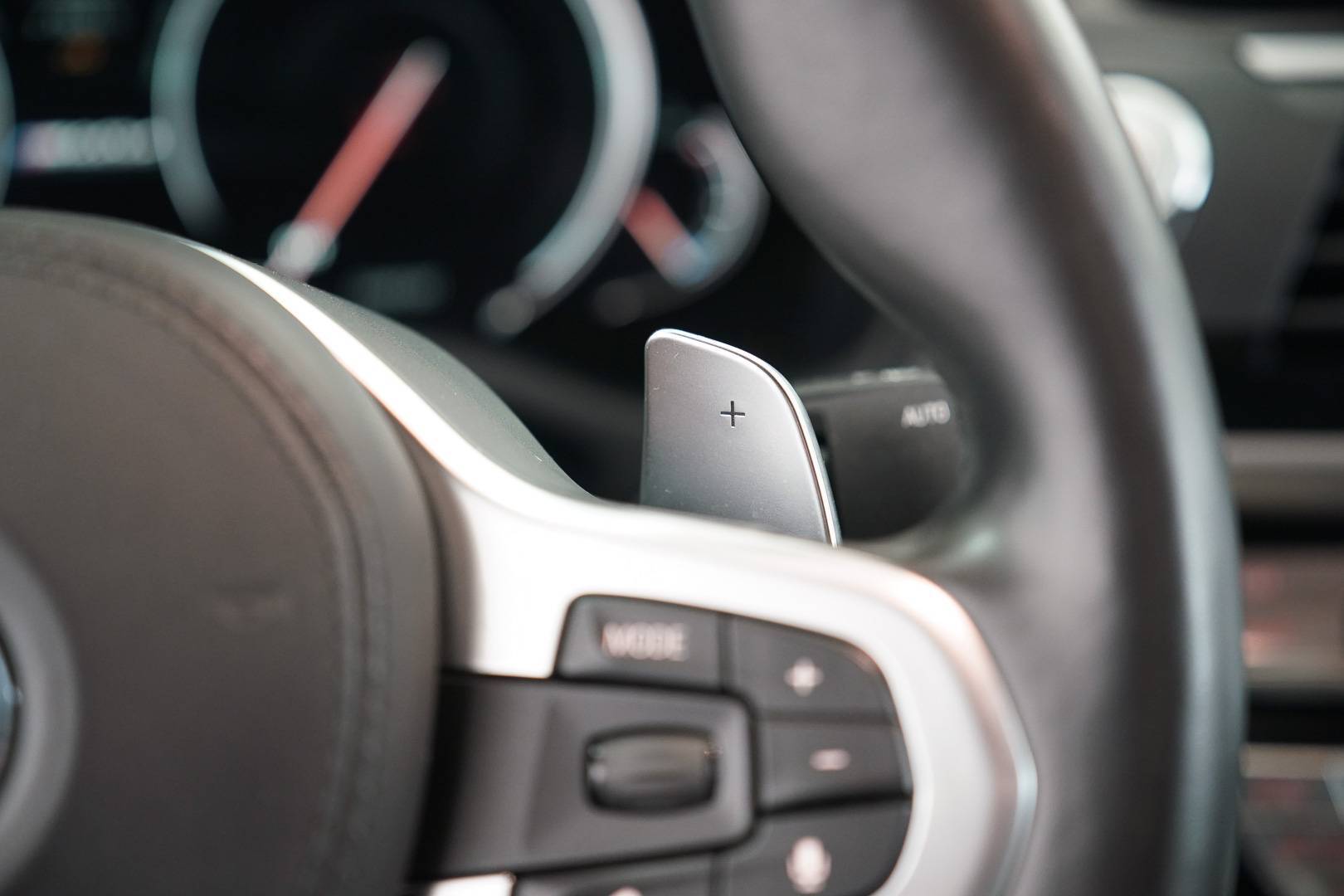 BMW X4 - Foto 14