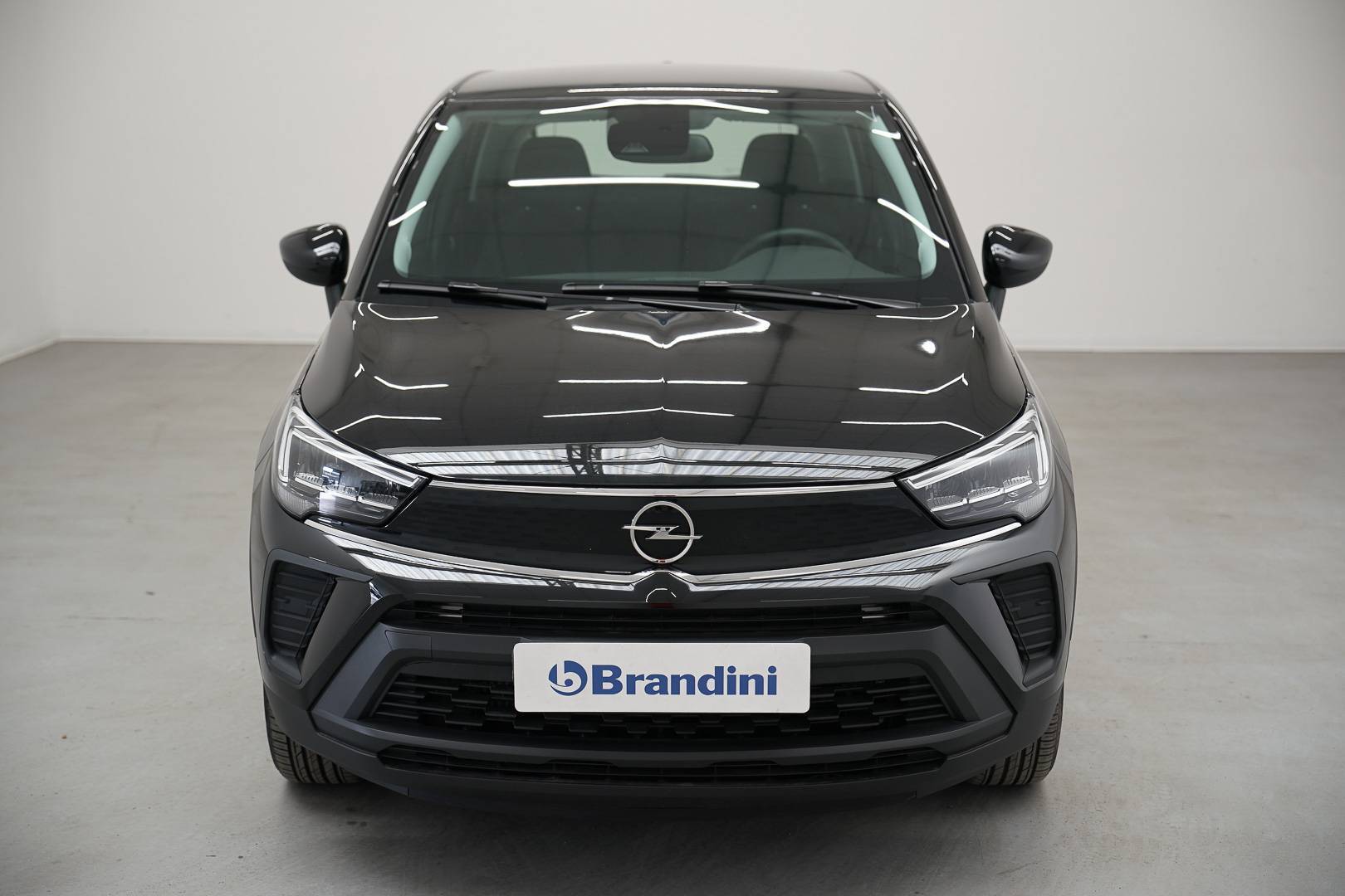 OPEL Crossland - Foto 2