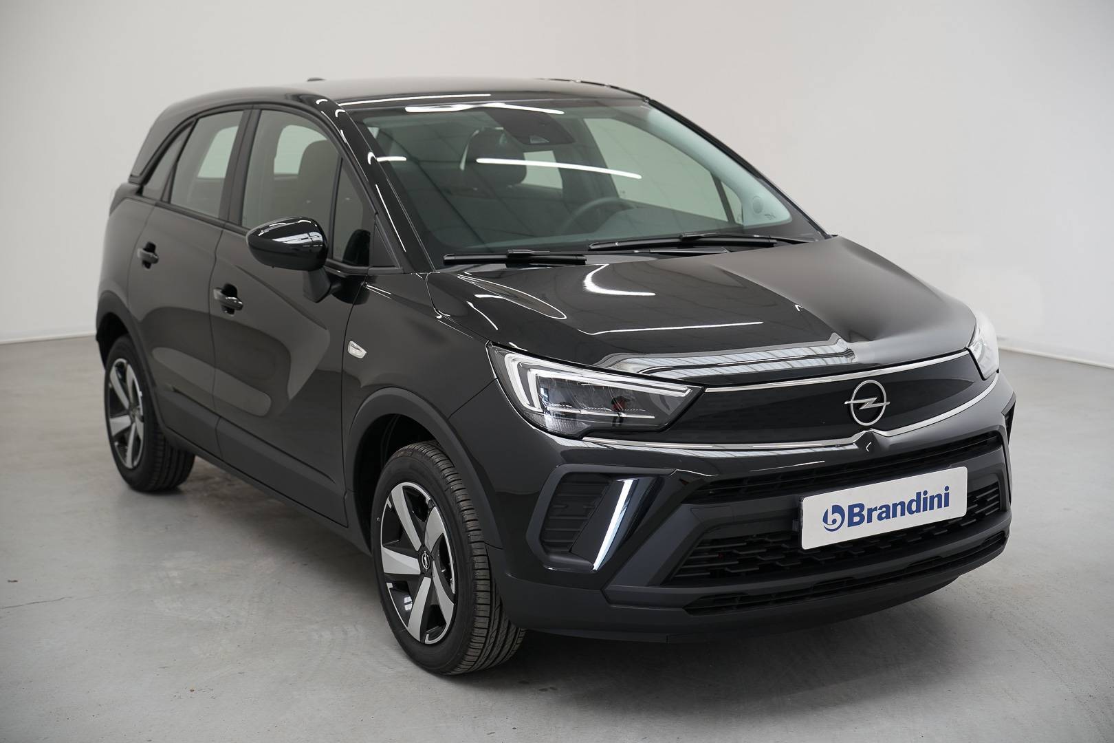 OPEL Crossland - Foto 3