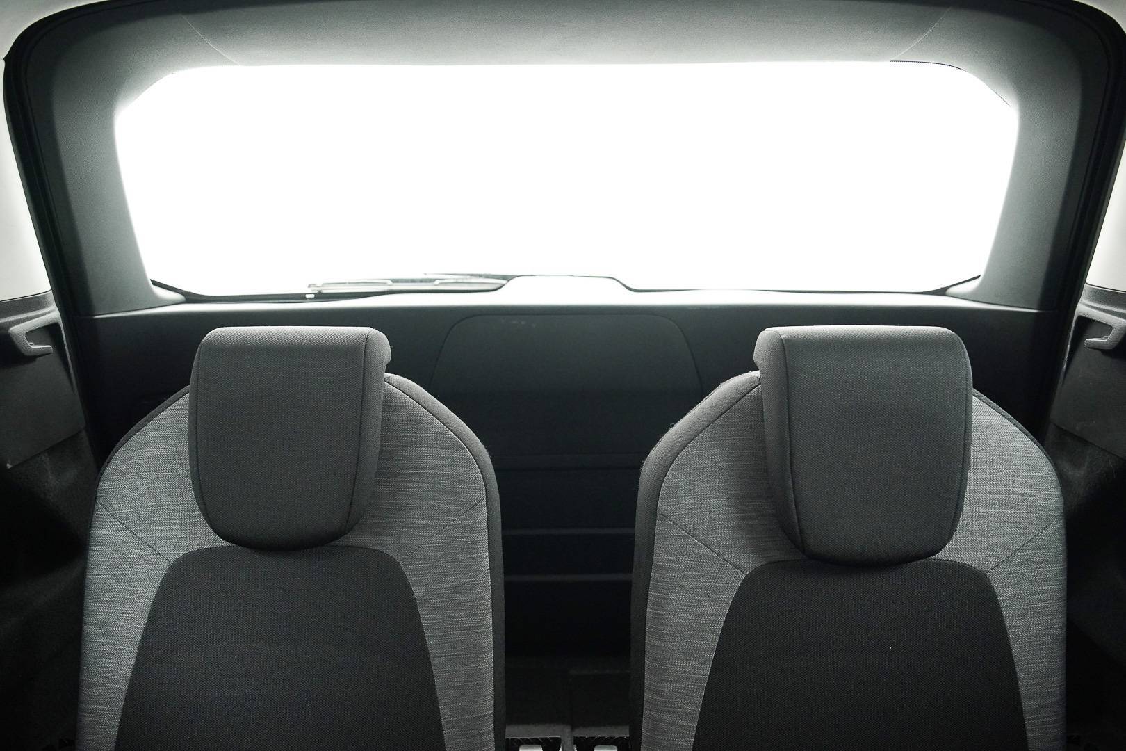 CITROEN C4 Grand Spacetourer - Foto 22