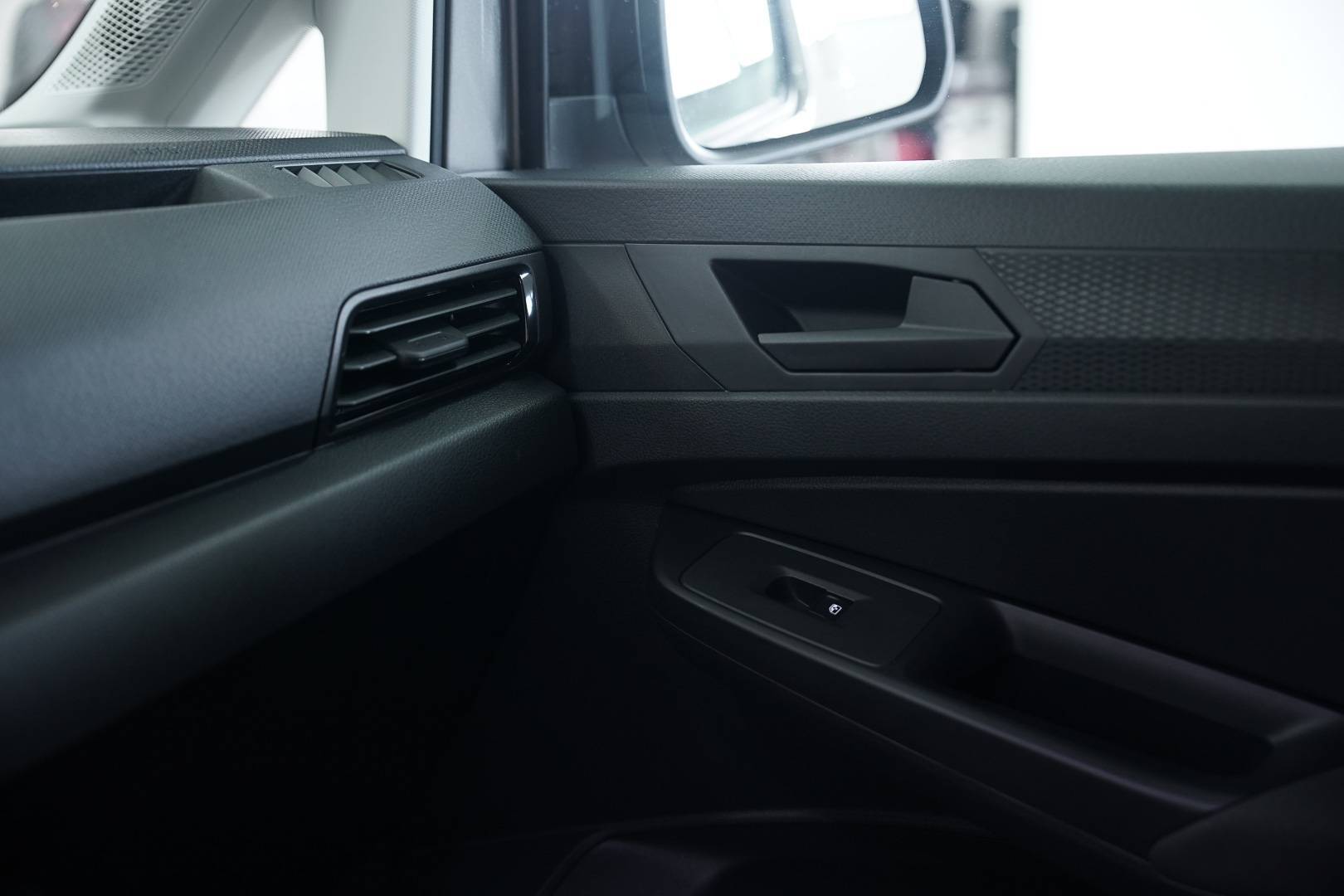 VOLKSWAGEN Caddy - Foto 19